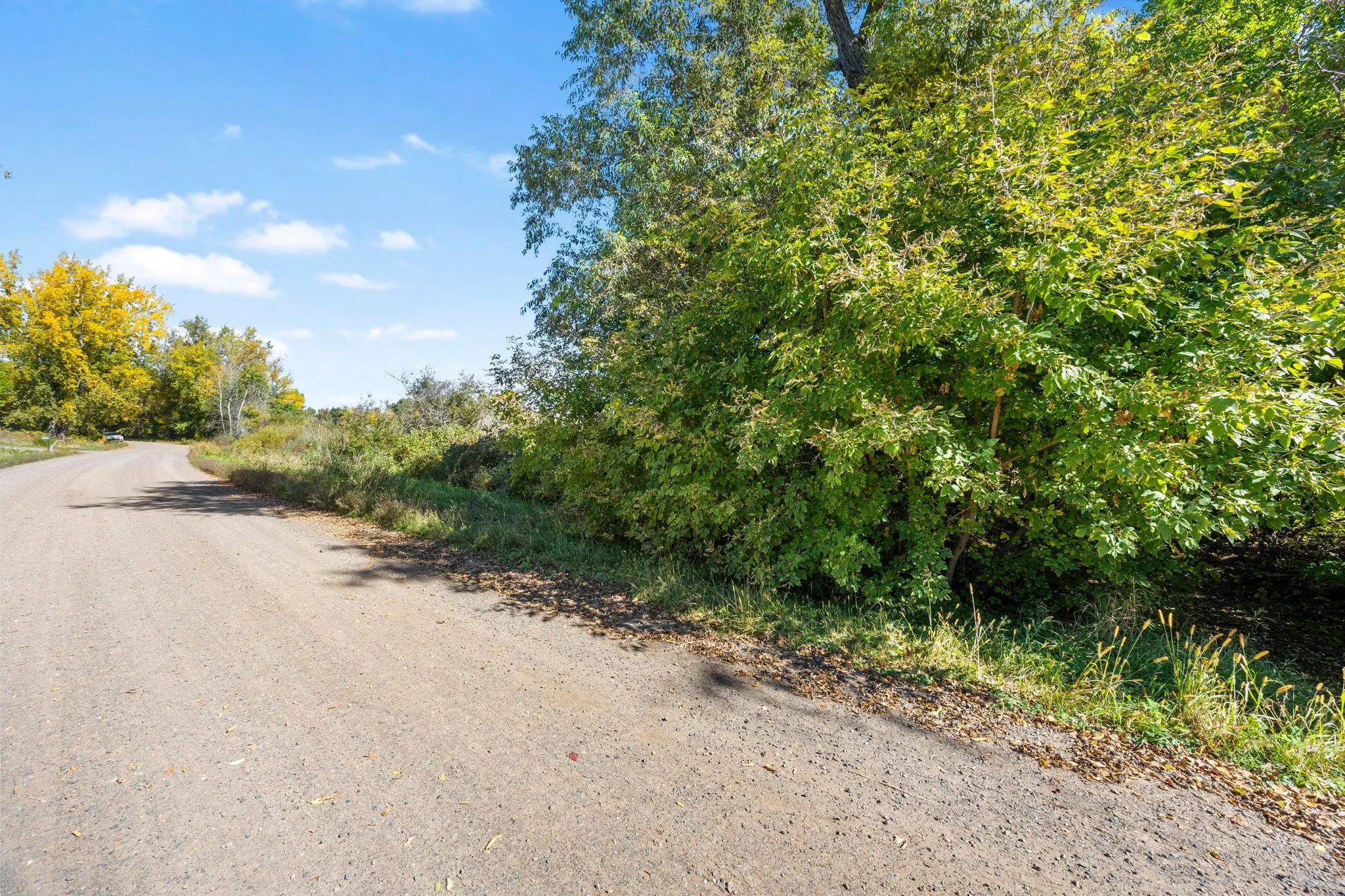 Photo 9 of Lot 10 N 328th Ne Avenue