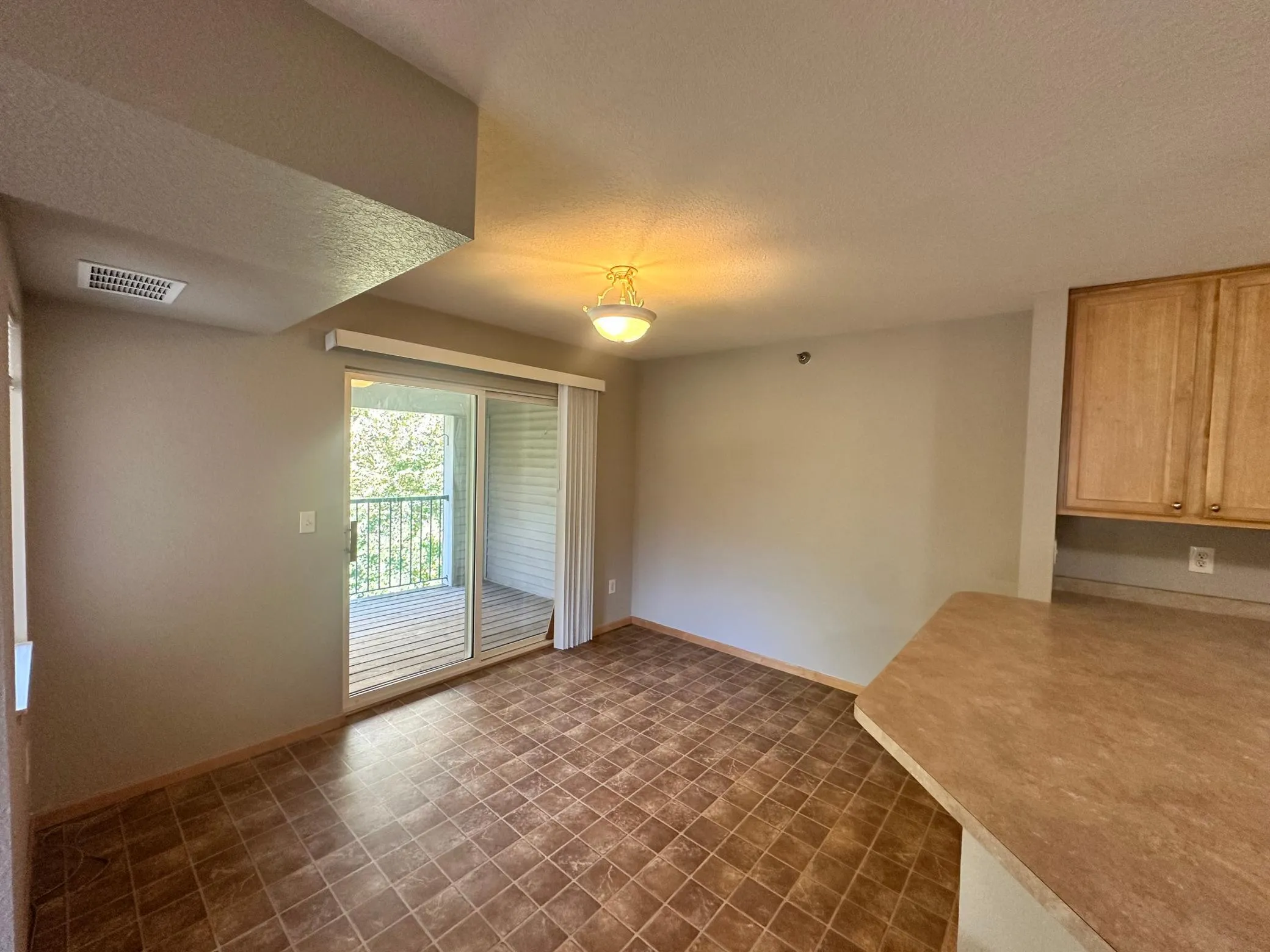 Photo 9 of 16520 Tranquility Se Court