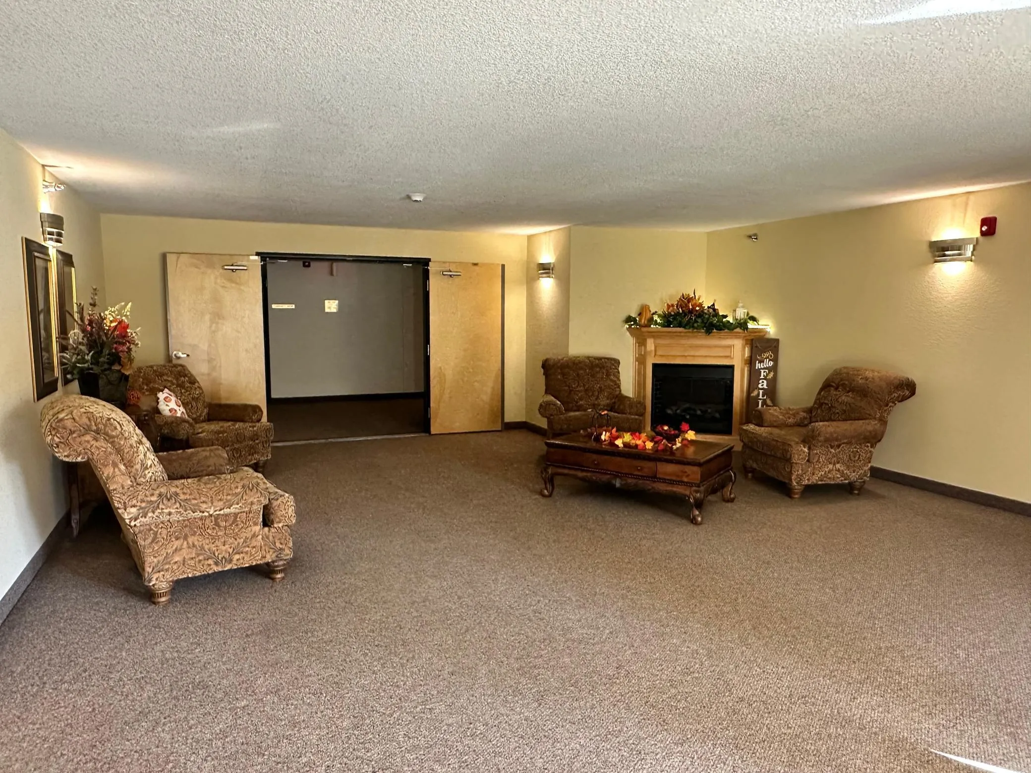 Photo 18 of 16520 Tranquility Se Court
