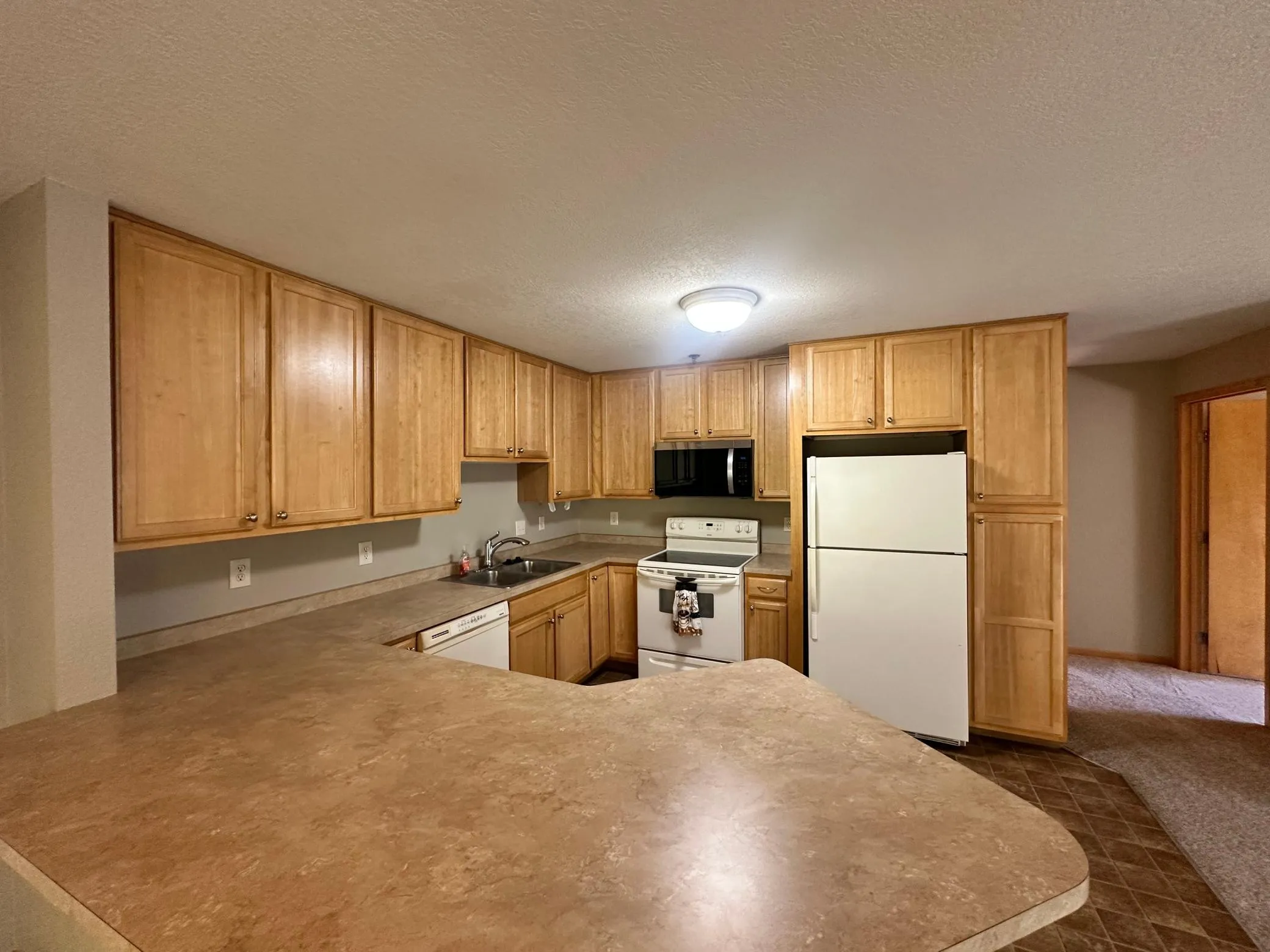 Photo 8 of 16520 Tranquility Se Court