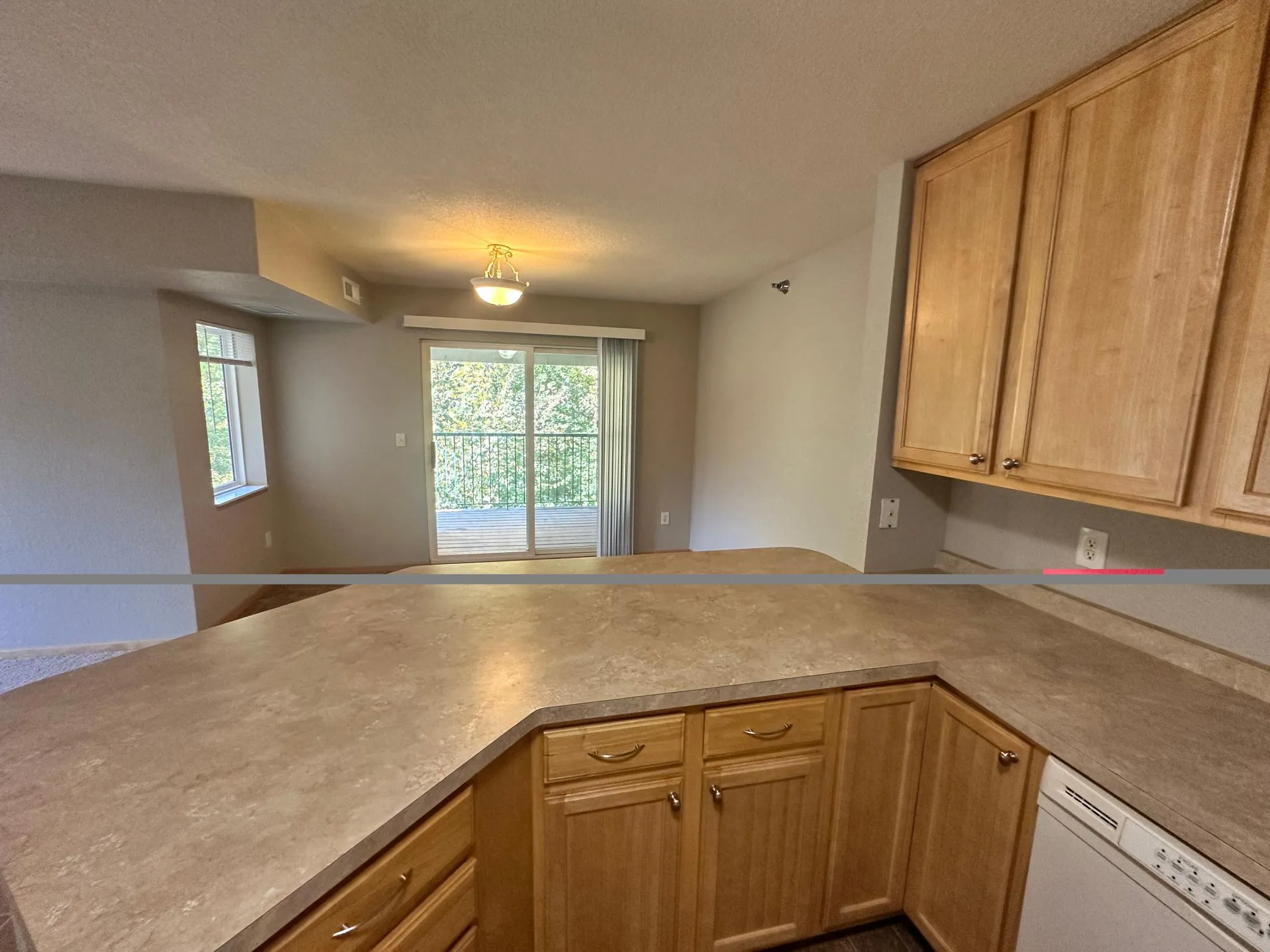 Photo 6 of 16520 Tranquility Se Court