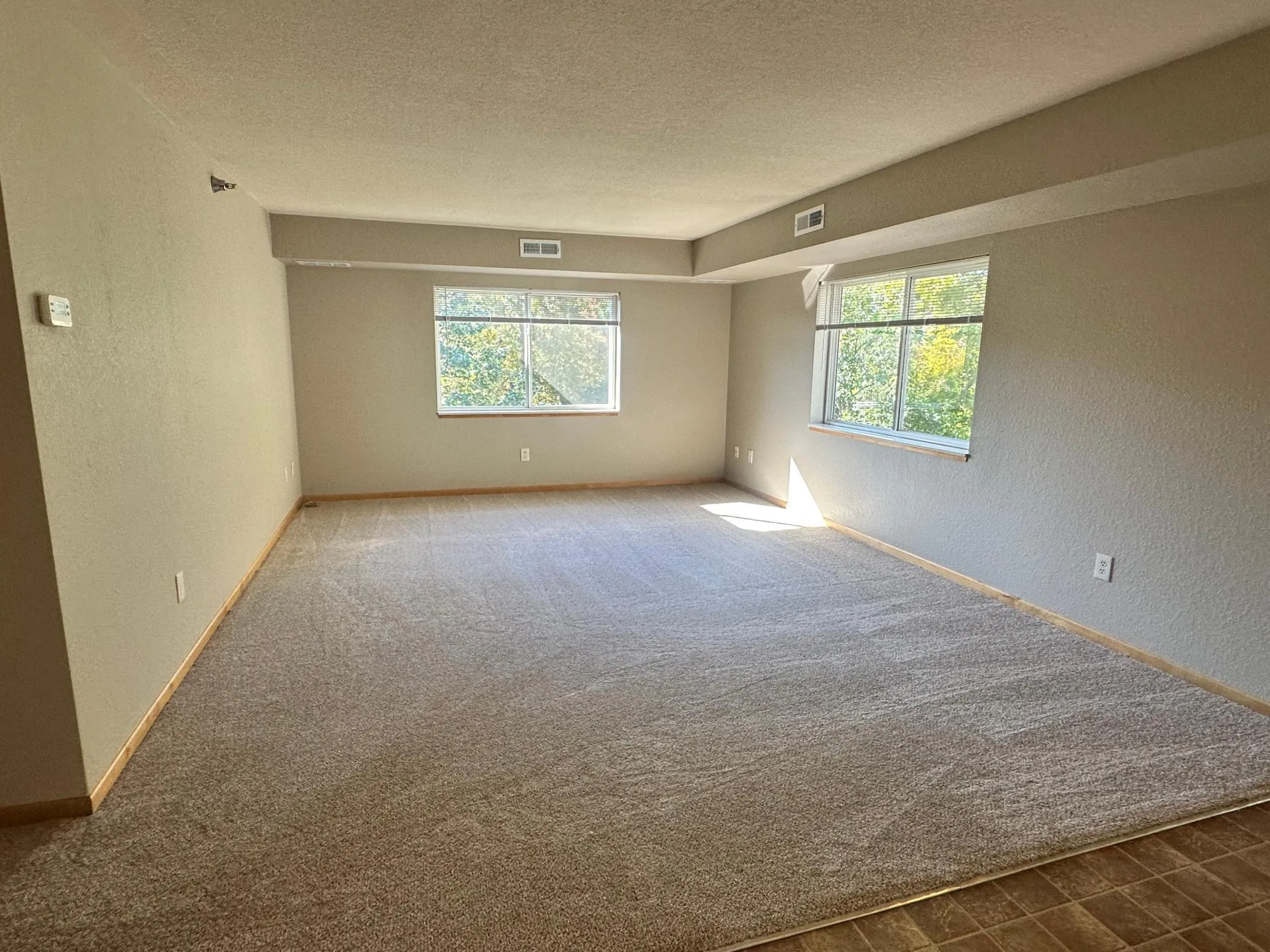 Photo 11 of 16520 Tranquility Se Court