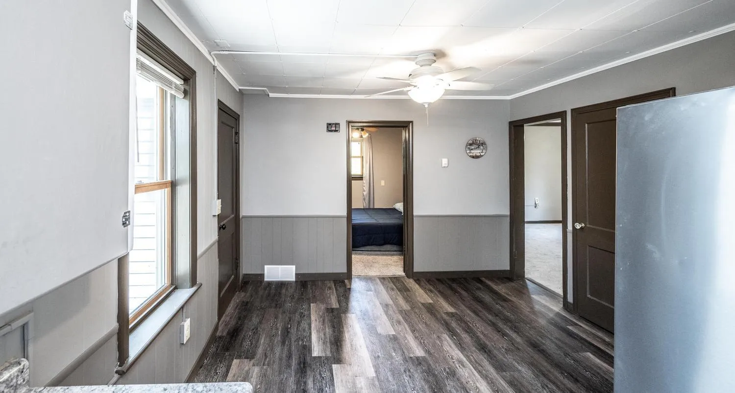 Photo 15 of 420 1st Street