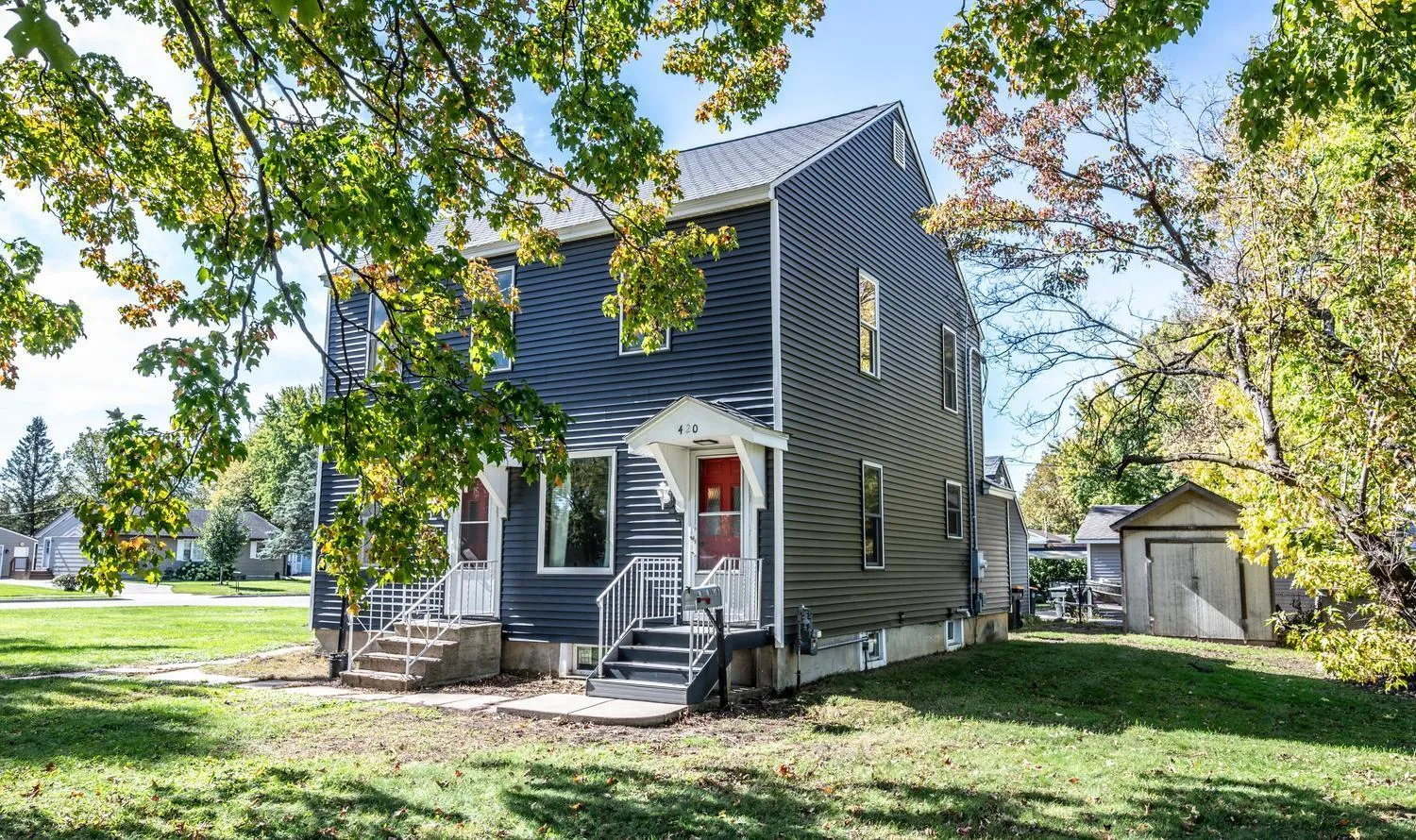 Photo 7 of 420 1st Street