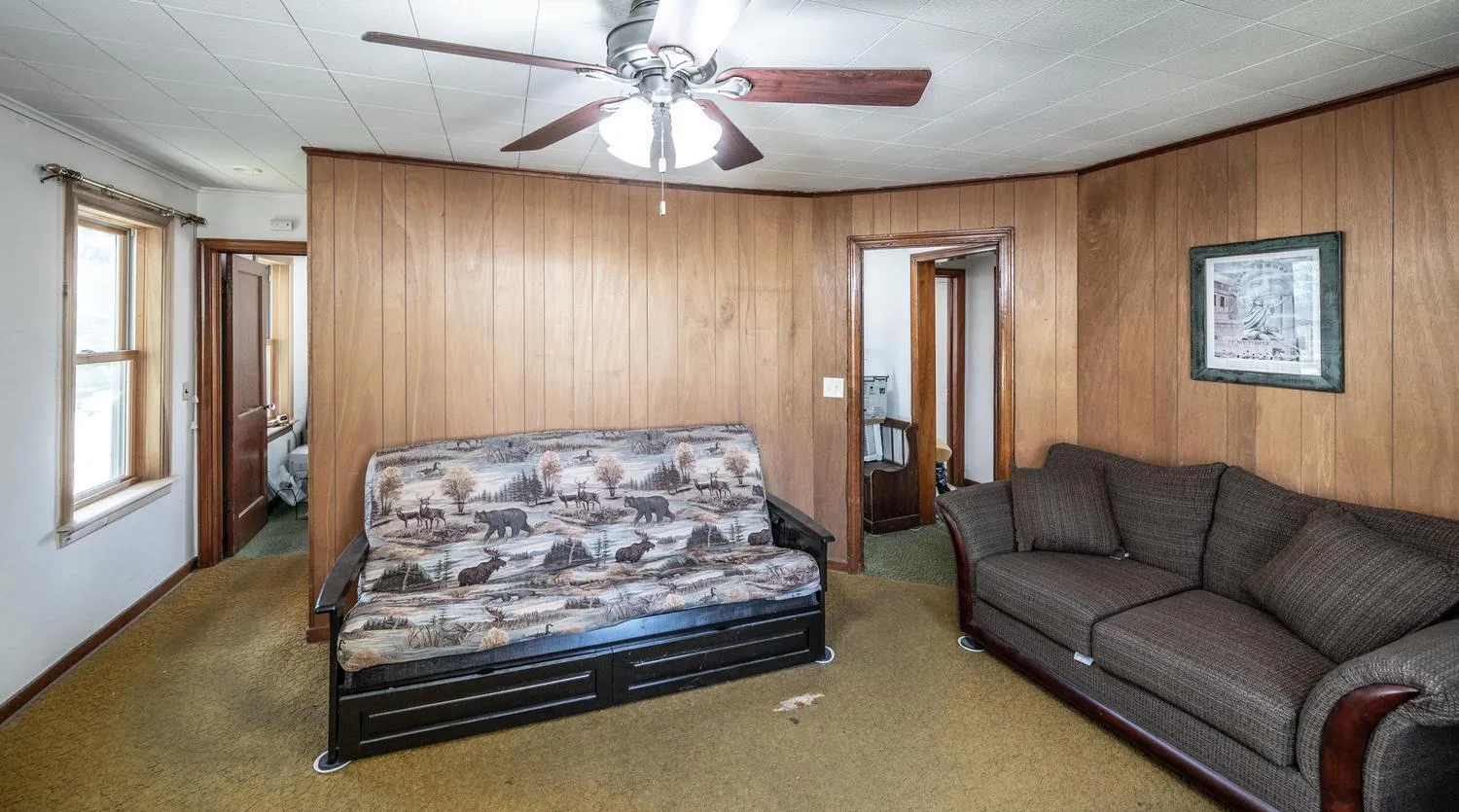 Photo 23 of 420 1st Street