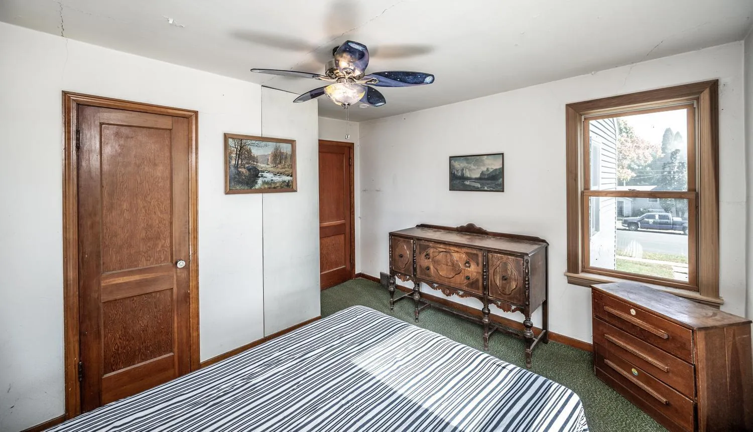 Photo 26 of 420 1st Street