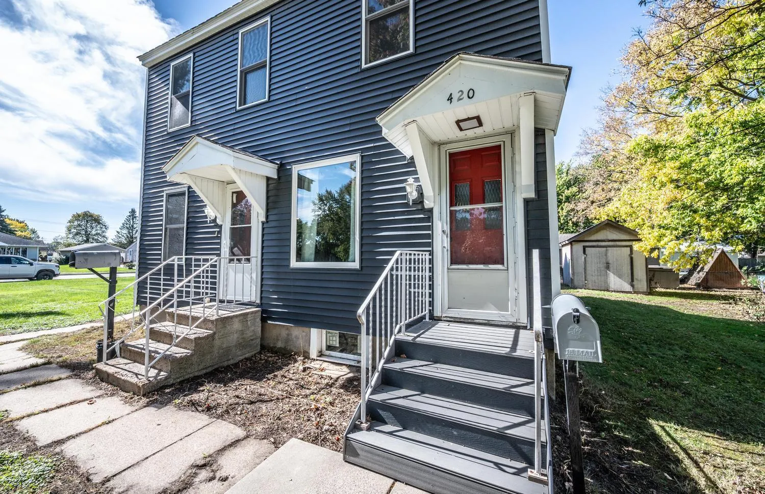 Photo 8 of 420 1st Street
