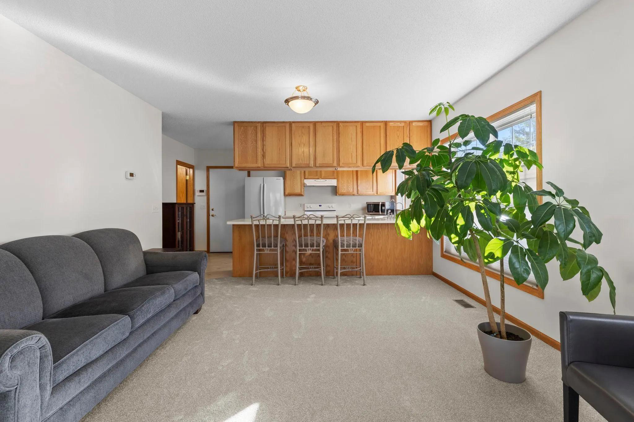 Photo 6 of 816 24th Ne Avenue
