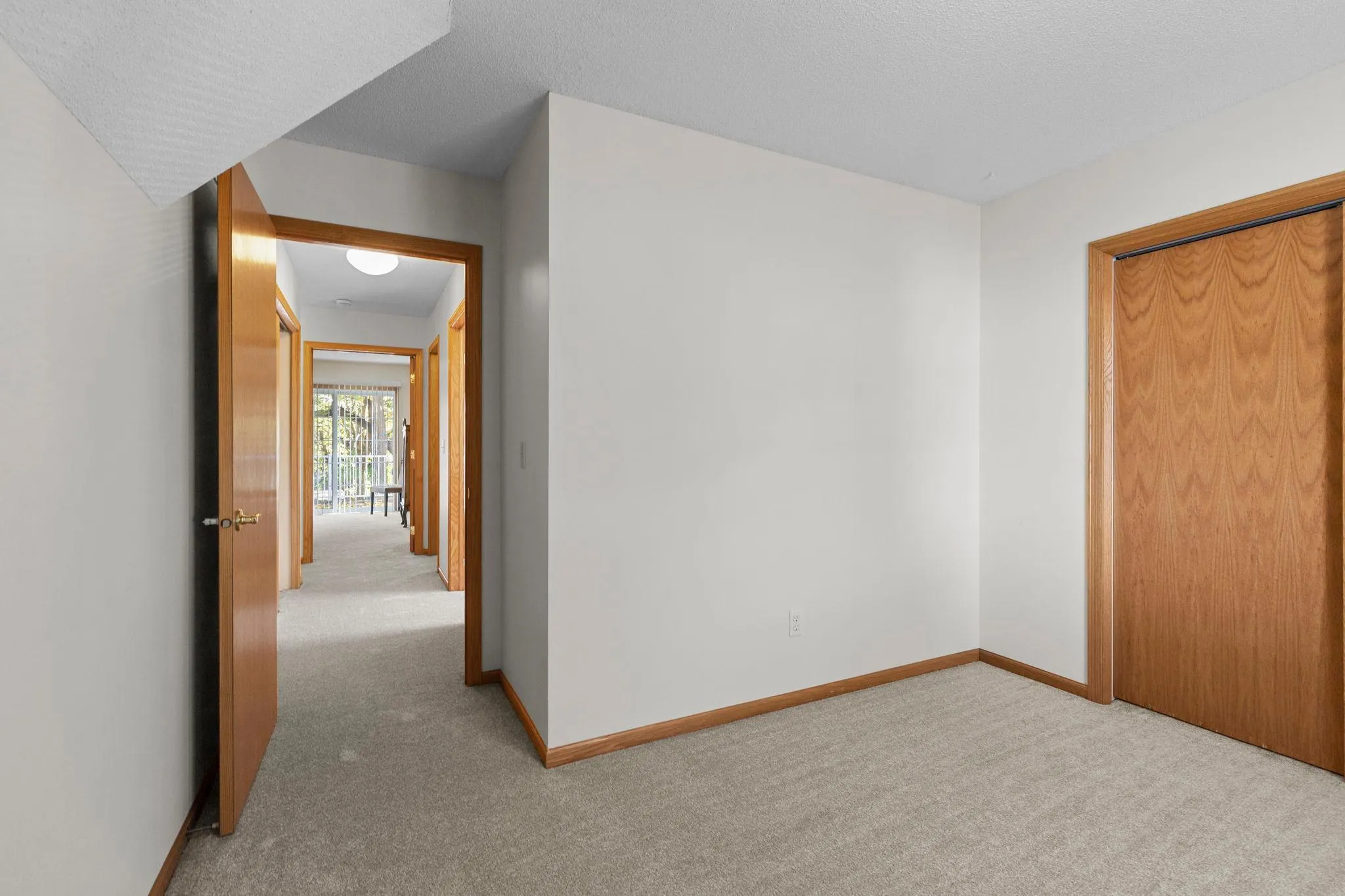 Photo 20 of 816 24th Ne Avenue