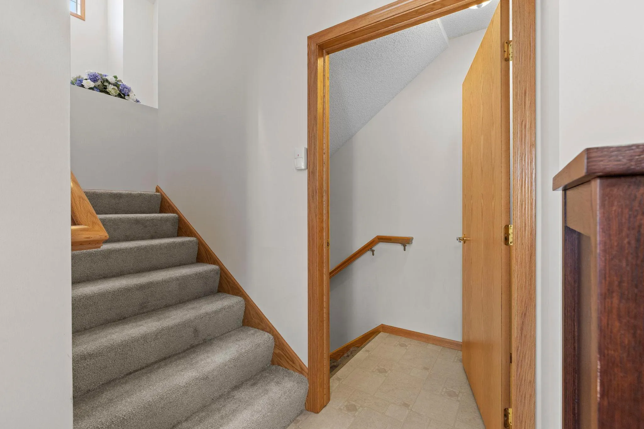Photo 9 of 816 24th Ne Avenue