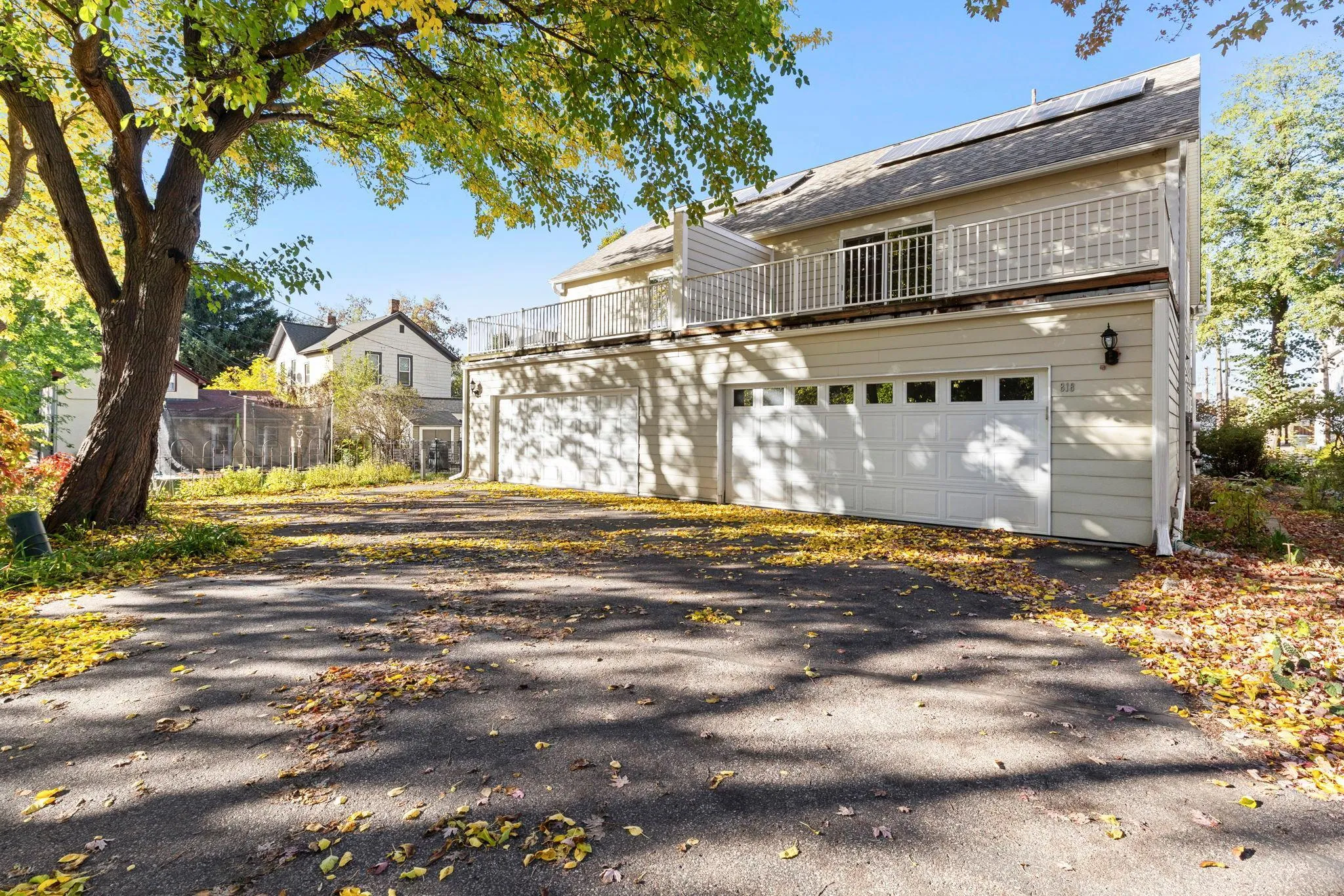 Photo 30 of 816 24th Ne Avenue