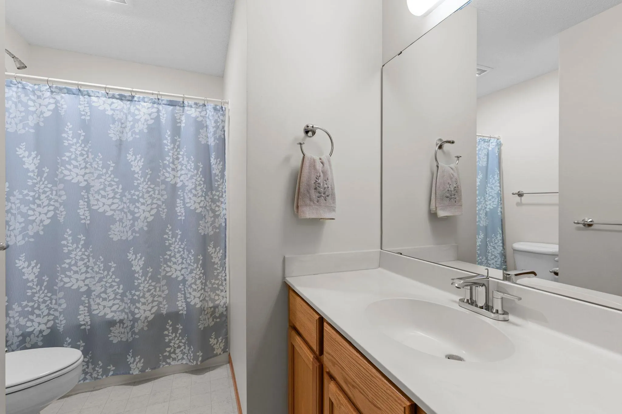 Photo 17 of 816 24th Ne Avenue