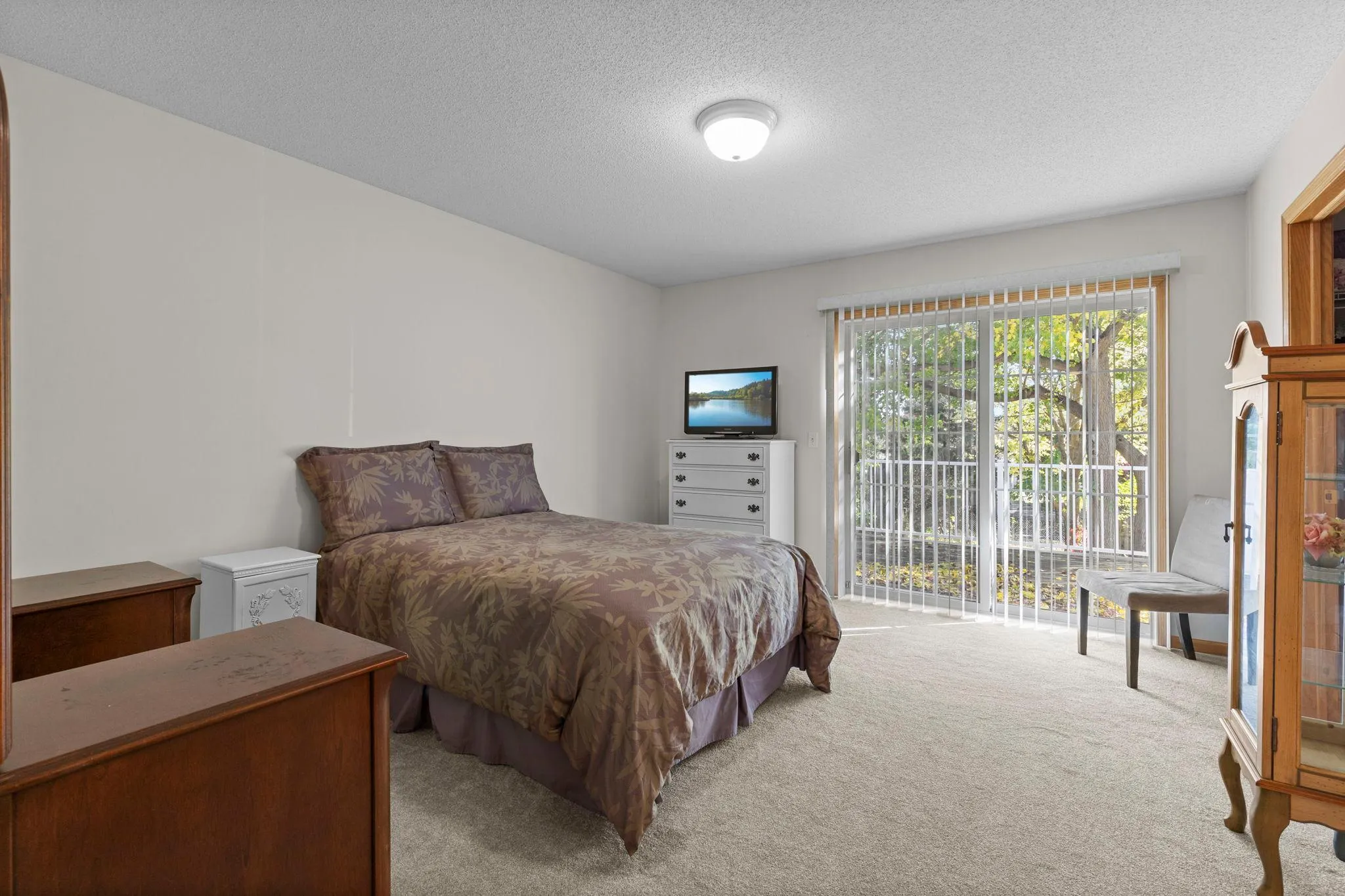 Photo 10 of 816 24th Ne Avenue