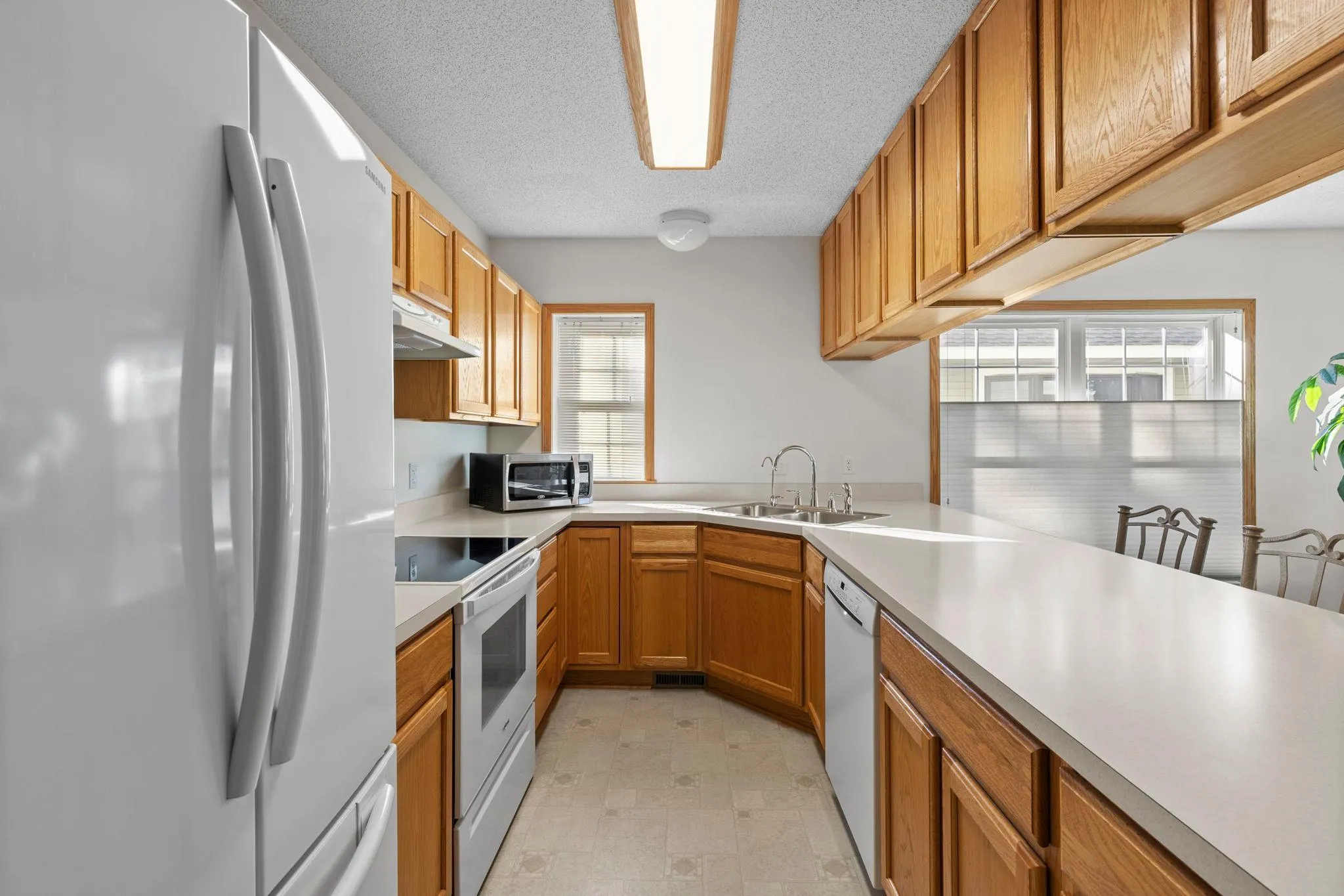 Photo 8 of 816 24th Ne Avenue
