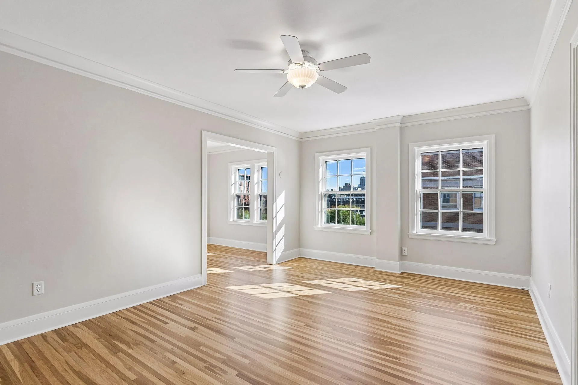 Photo 17 of 2615 Park Avenue Unit 612
