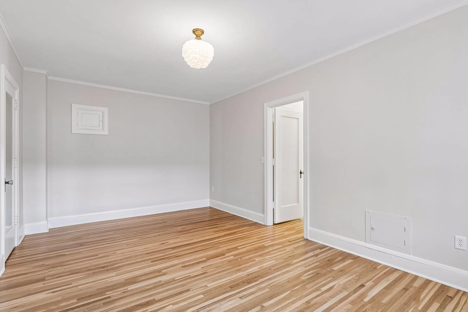 Photo 23 of 2615 Park Avenue Unit 612