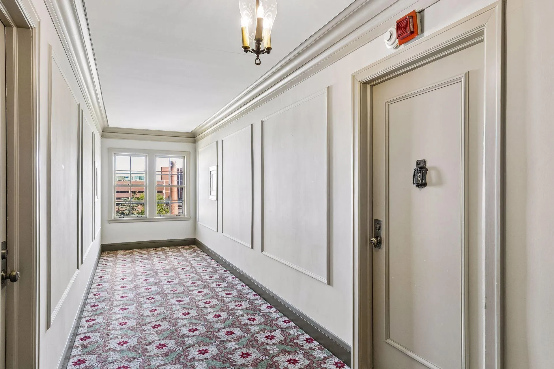 Photo 15 of 2615 Park Avenue Unit 612