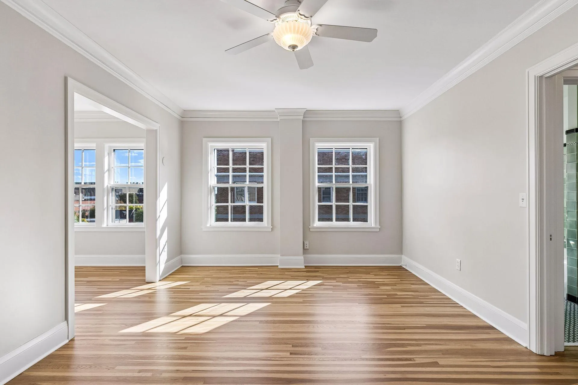 Photo 16 of 2615 Park Avenue Unit 612