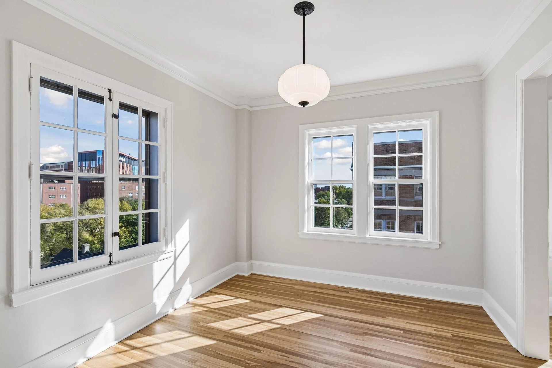Photo 18 of 2615 Park Avenue Unit 612