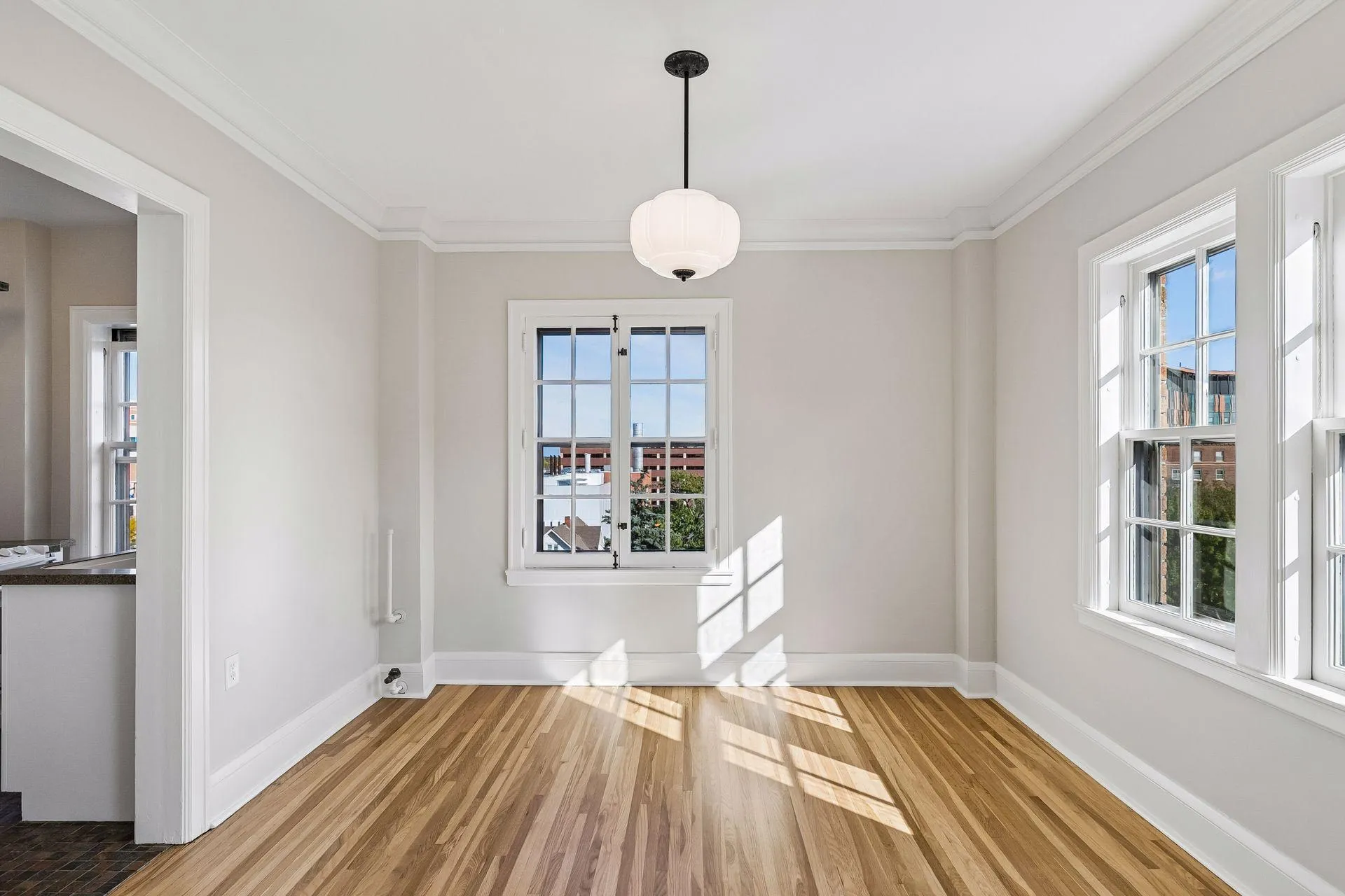 Photo 19 of 2615 Park Avenue Unit 612