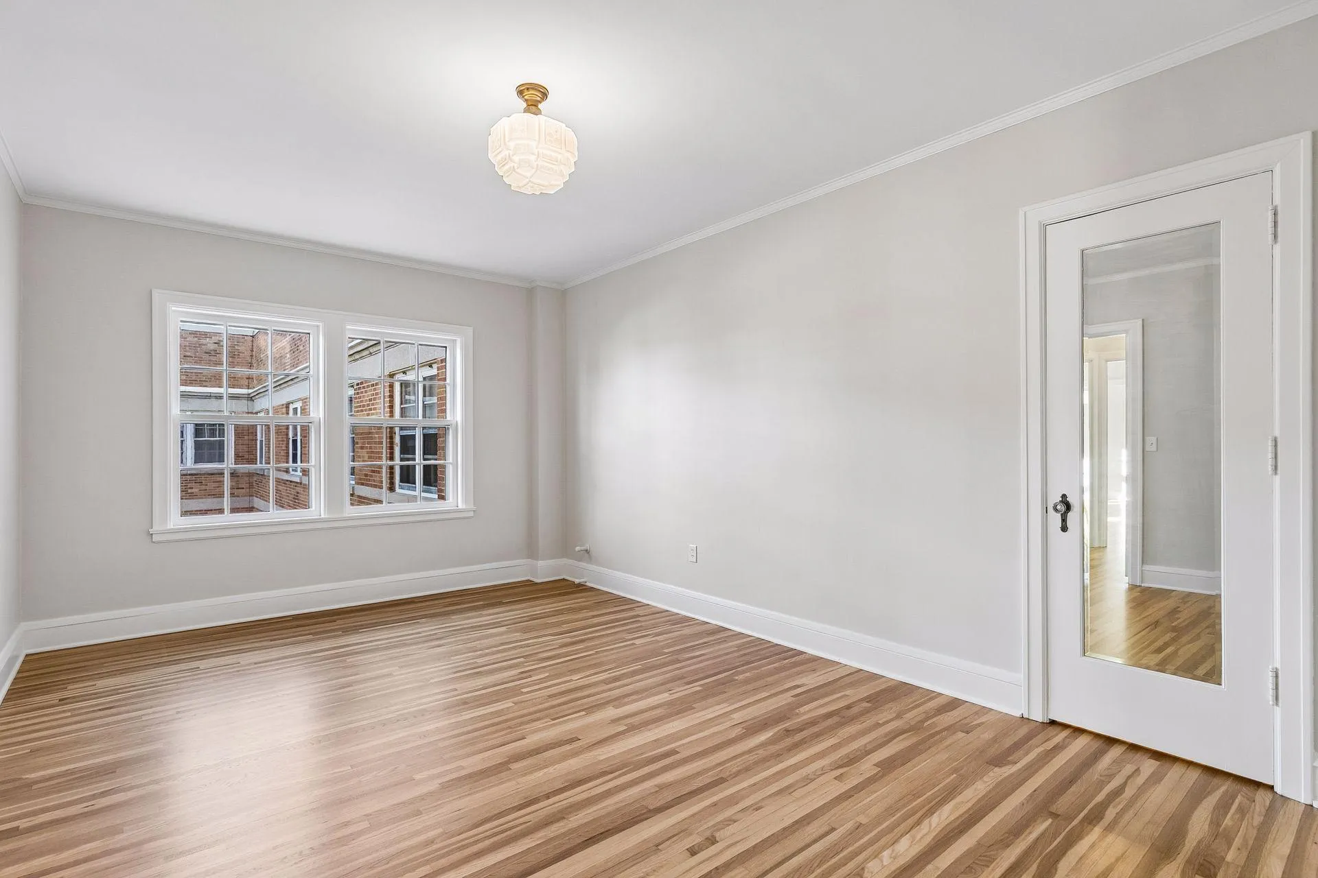 Photo 22 of 2615 Park Avenue Unit 612