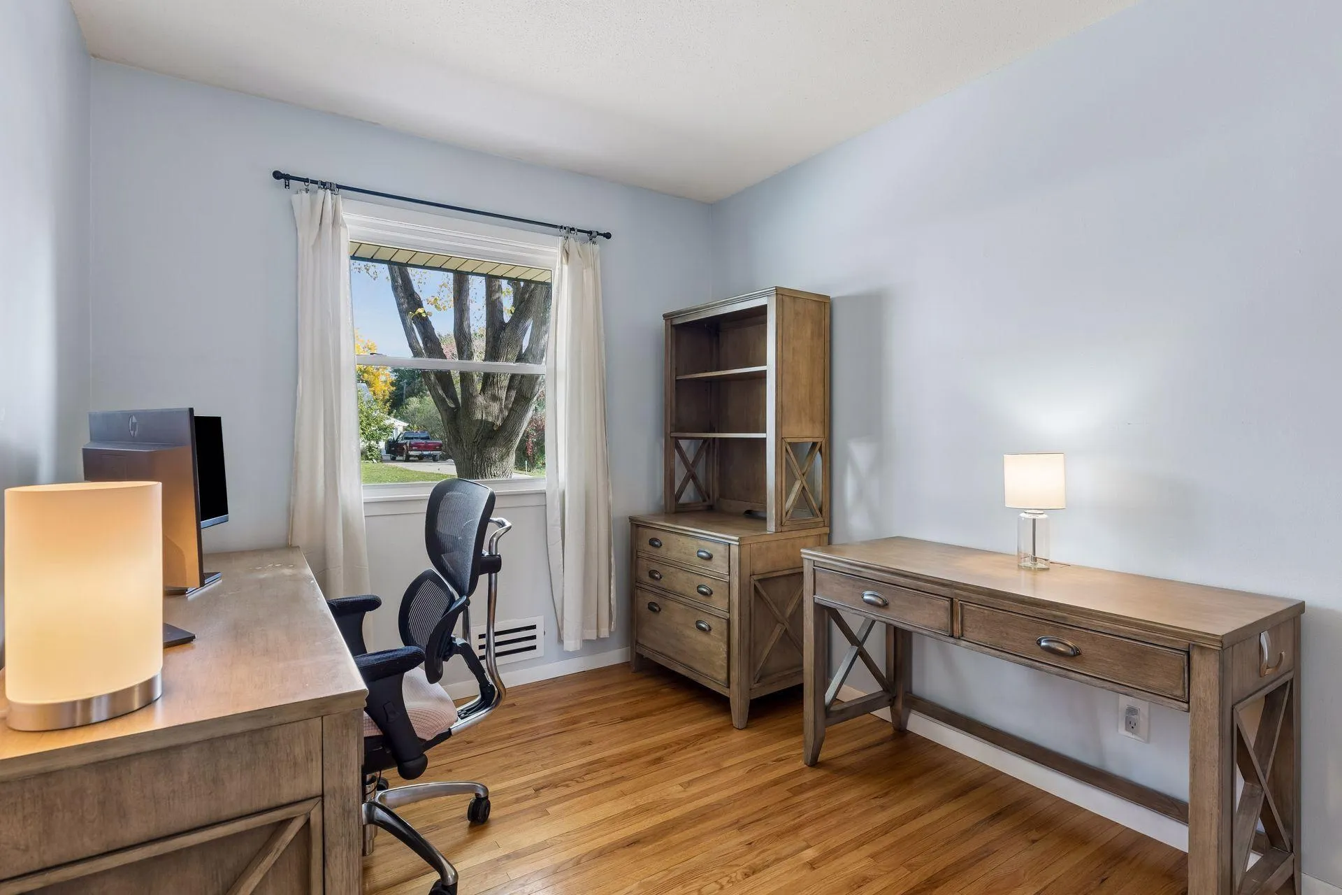 Photo 15 of 1913 Independence N Avenue