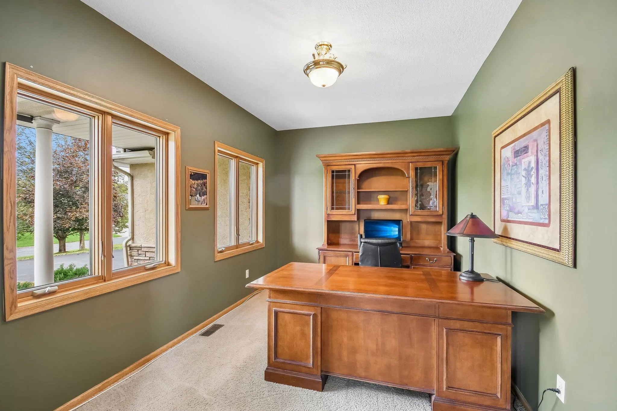 Photo 15 of 15221 Oneida Nw Street