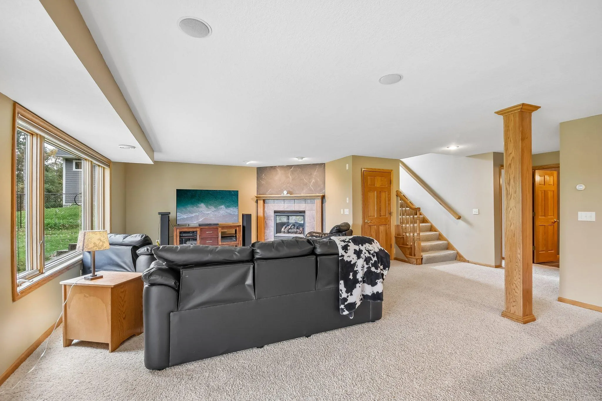 Photo 42 of 15221 Oneida Nw Street