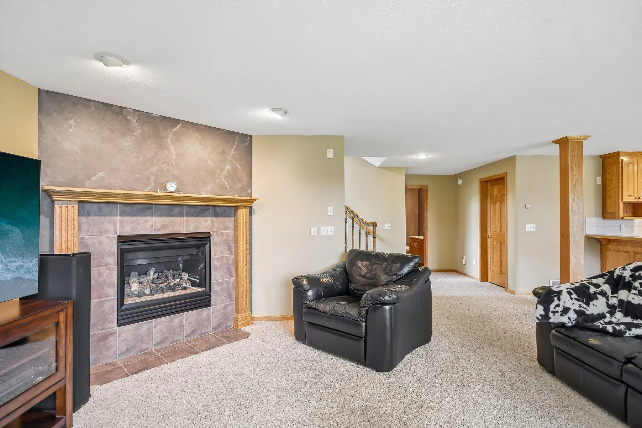 Photo 44 of 15221 Oneida Nw Street