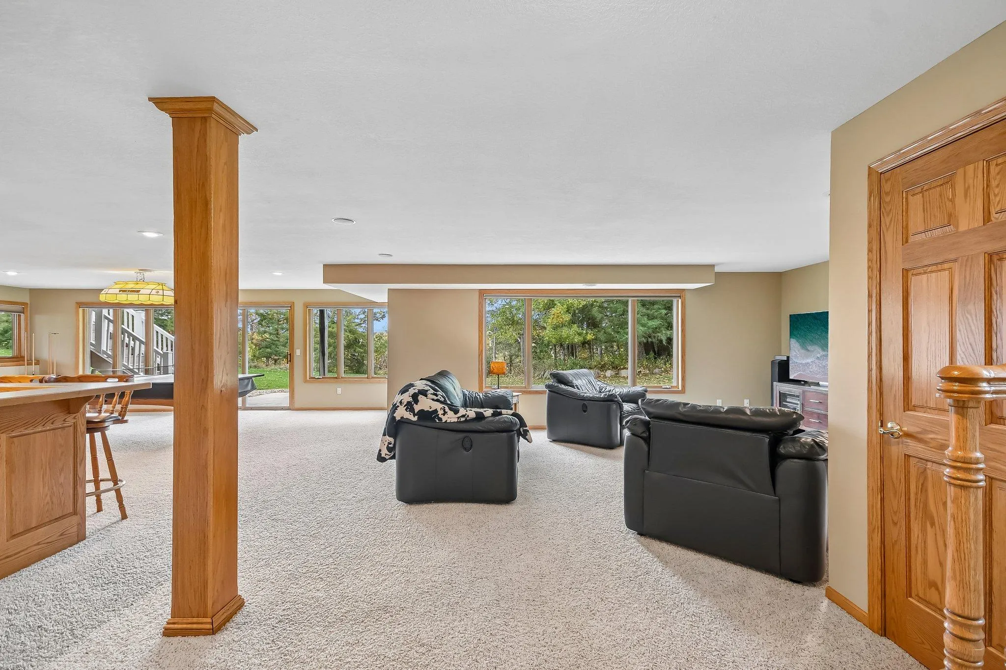 Photo 43 of 15221 Oneida Nw Street