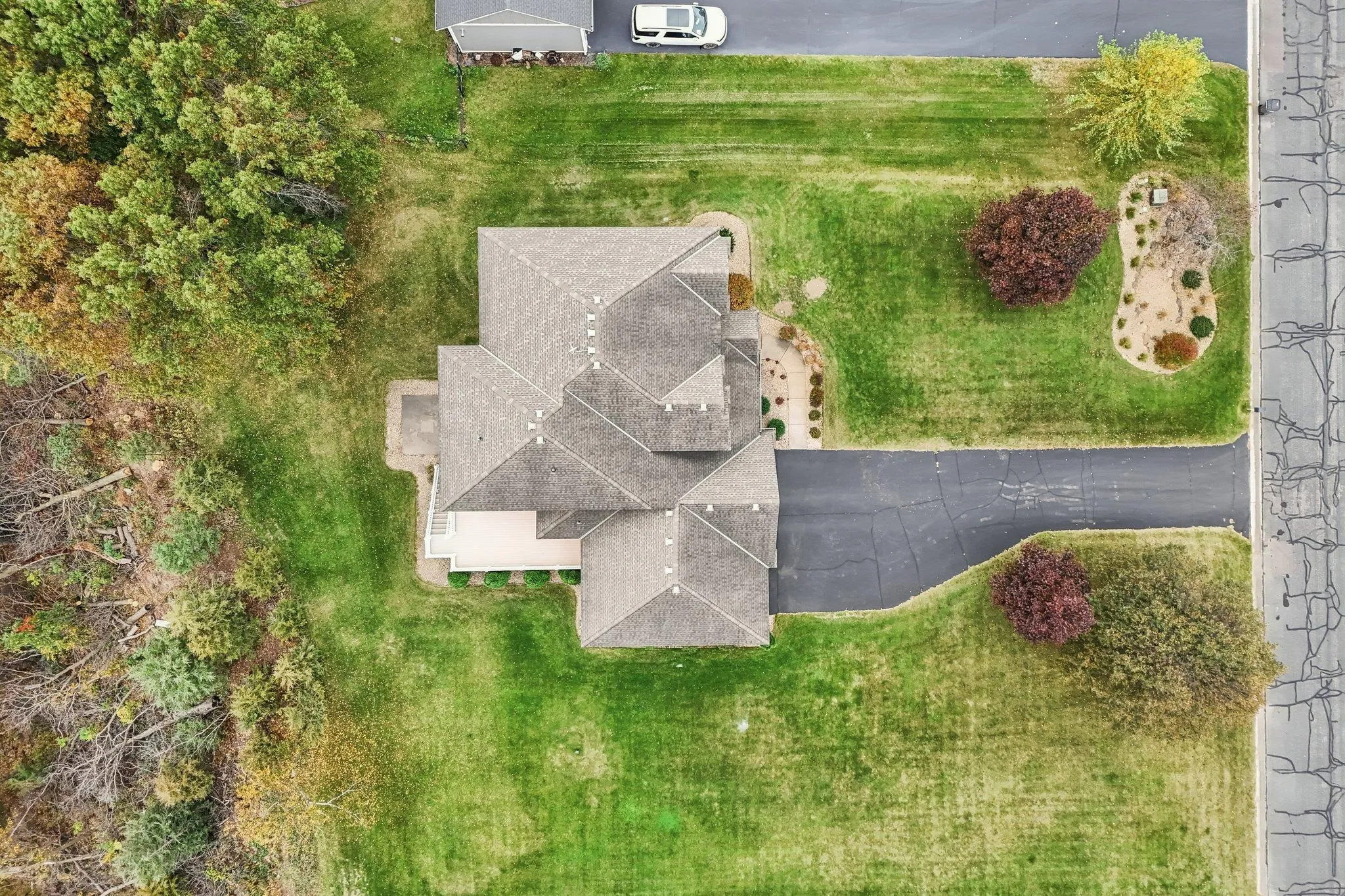 Photo 58 of 15221 Oneida Nw Street
