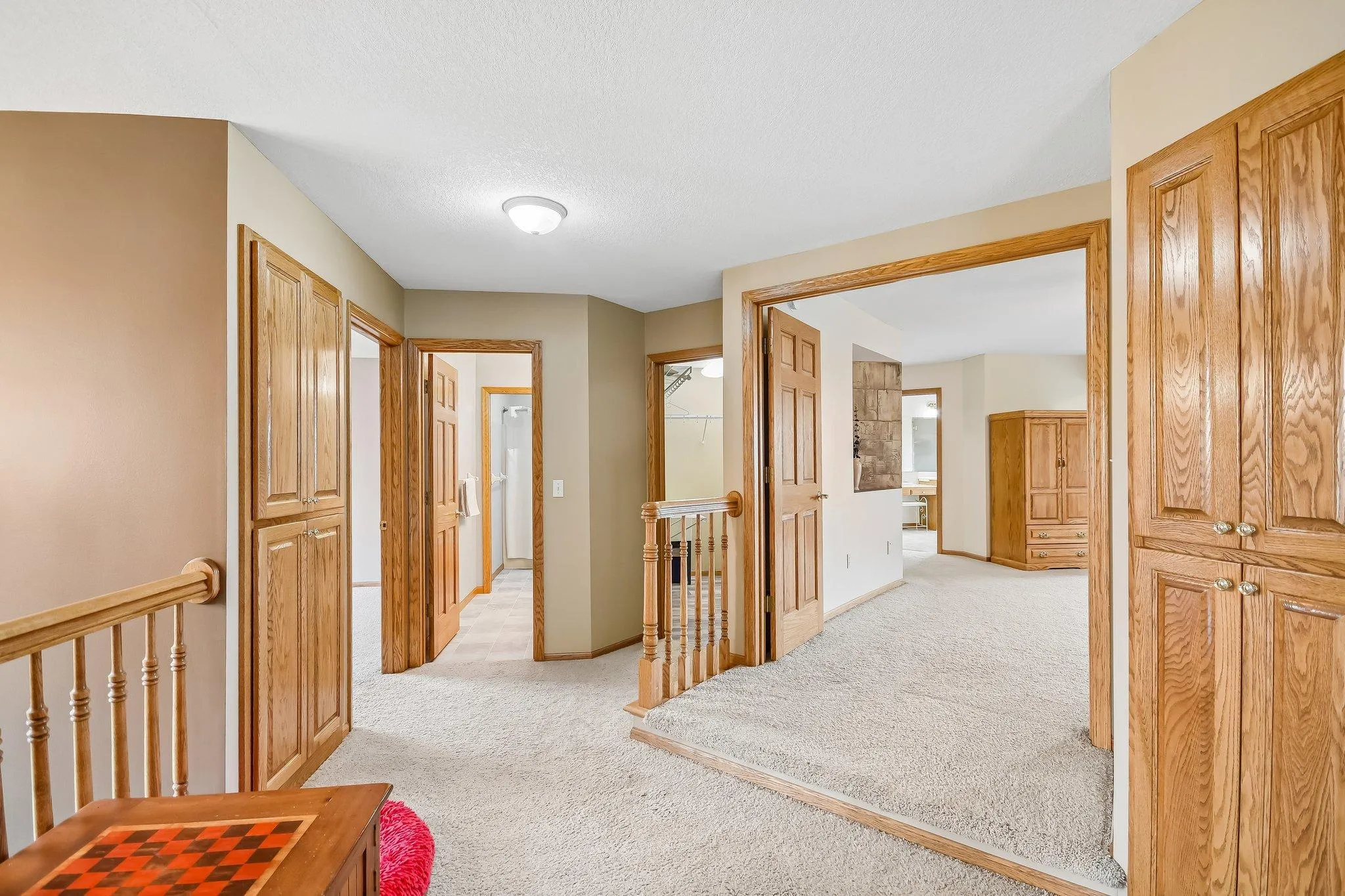 Photo 19 of 15221 Oneida Nw Street