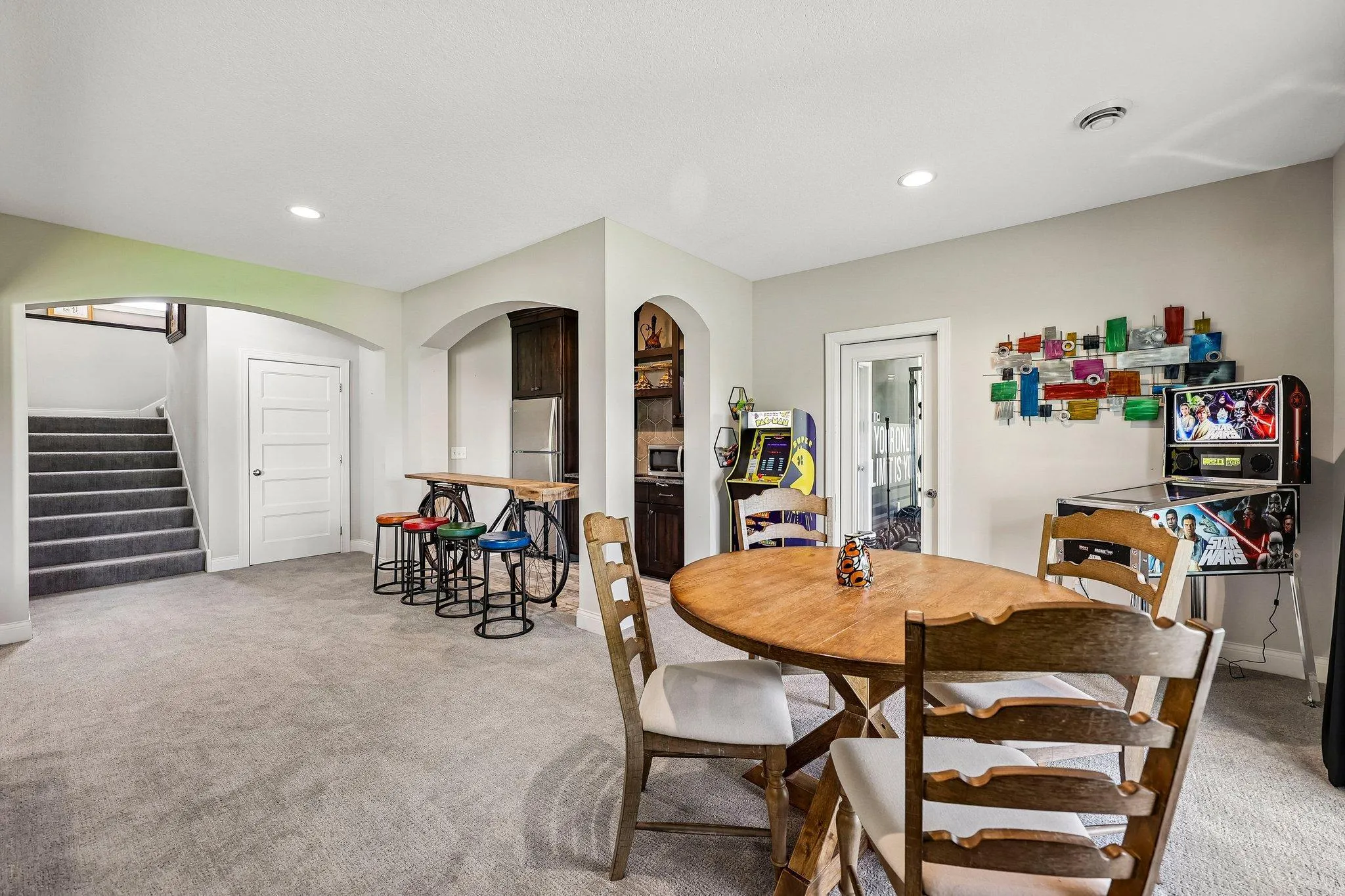 Photo 53 of 9058 Bur Oak Road