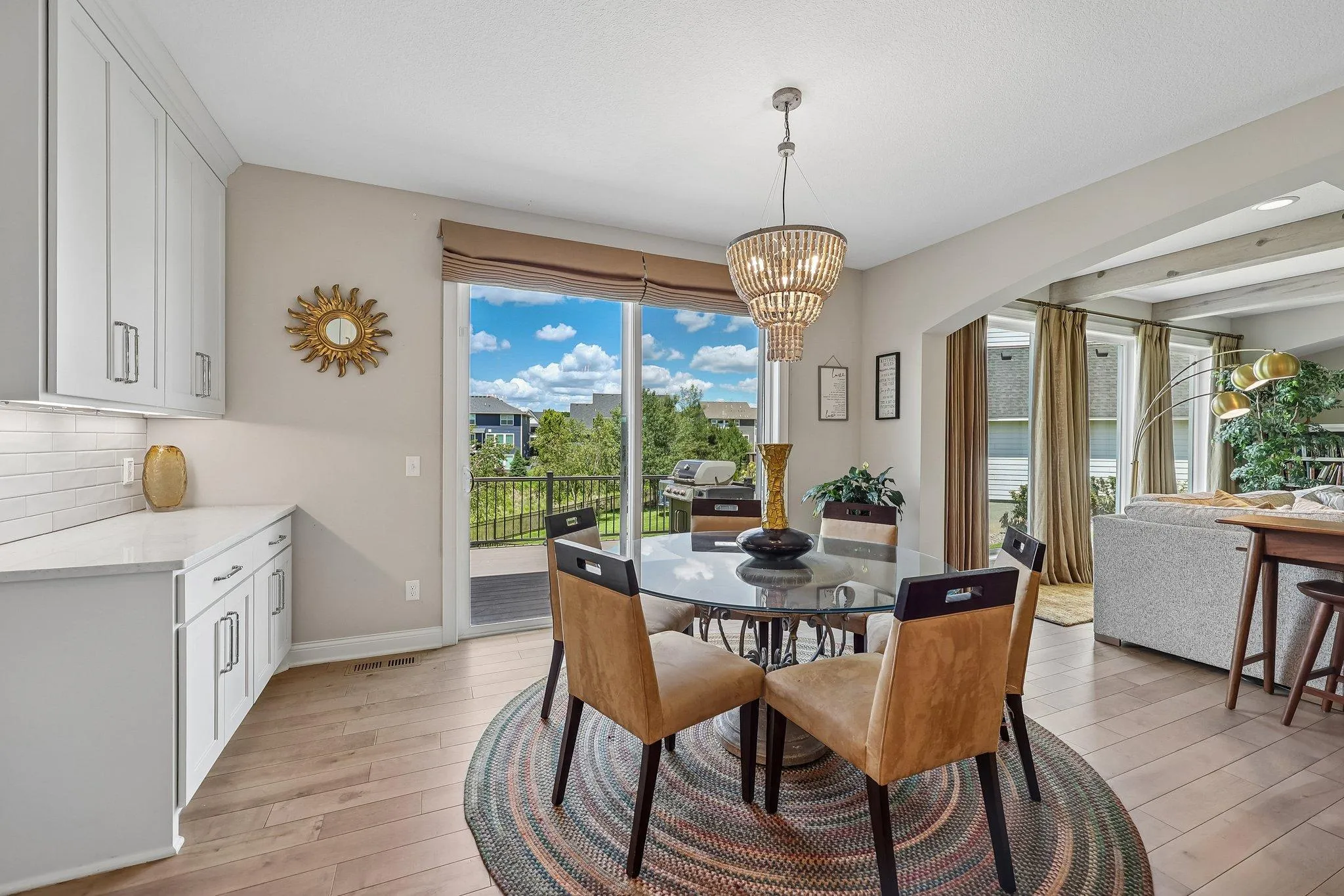 Photo 10 of 9058 Bur Oak Road