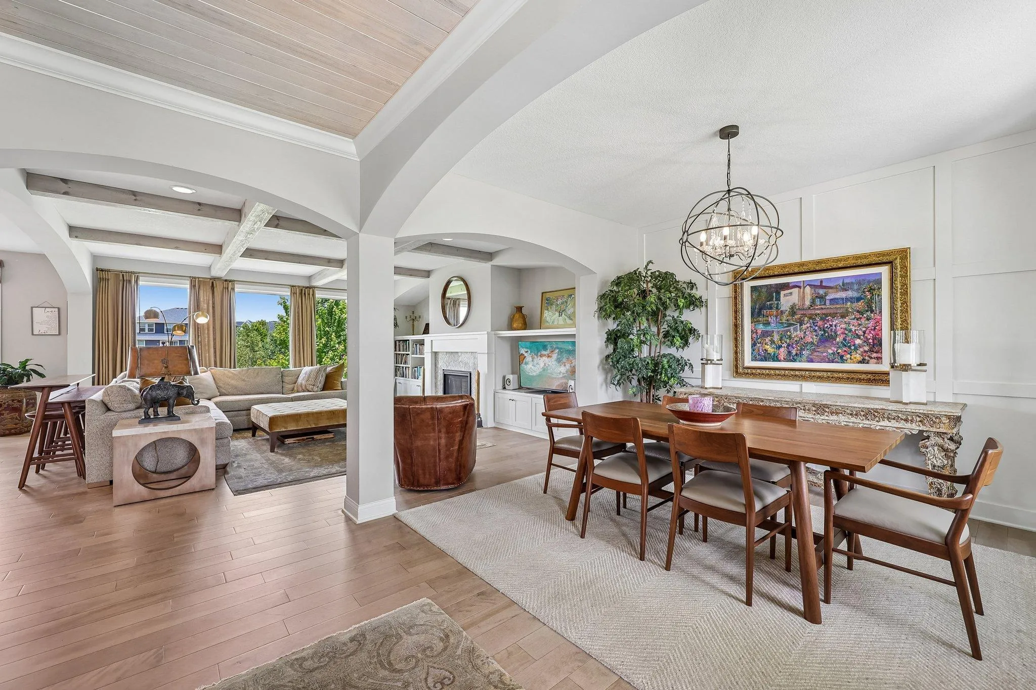 Photo 6 of 9058 Bur Oak Road