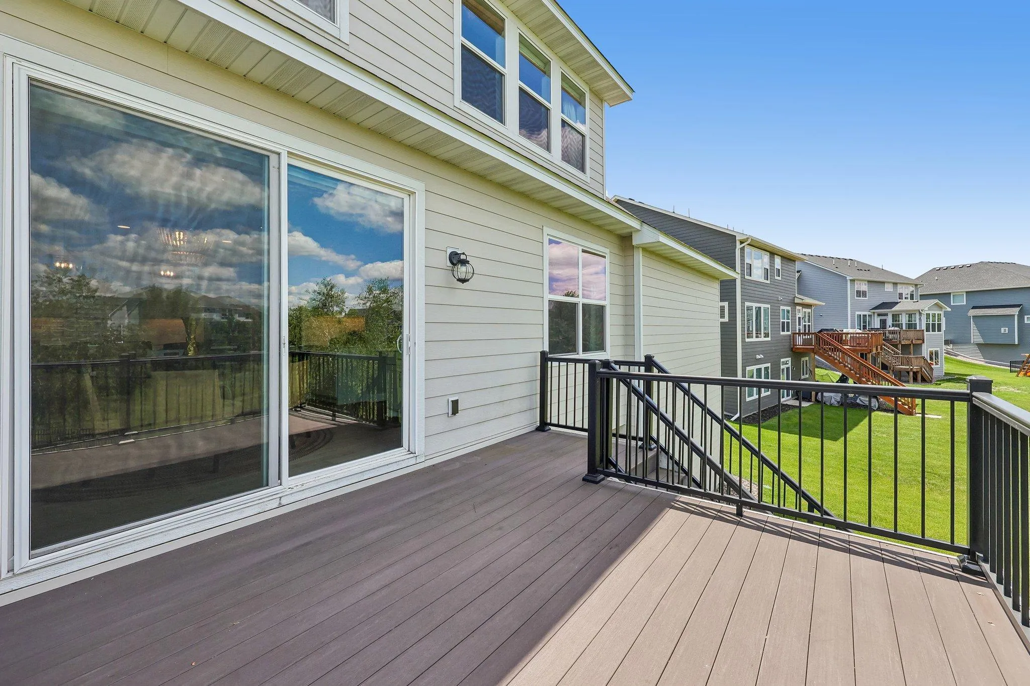 Photo 61 of 9058 Bur Oak Road