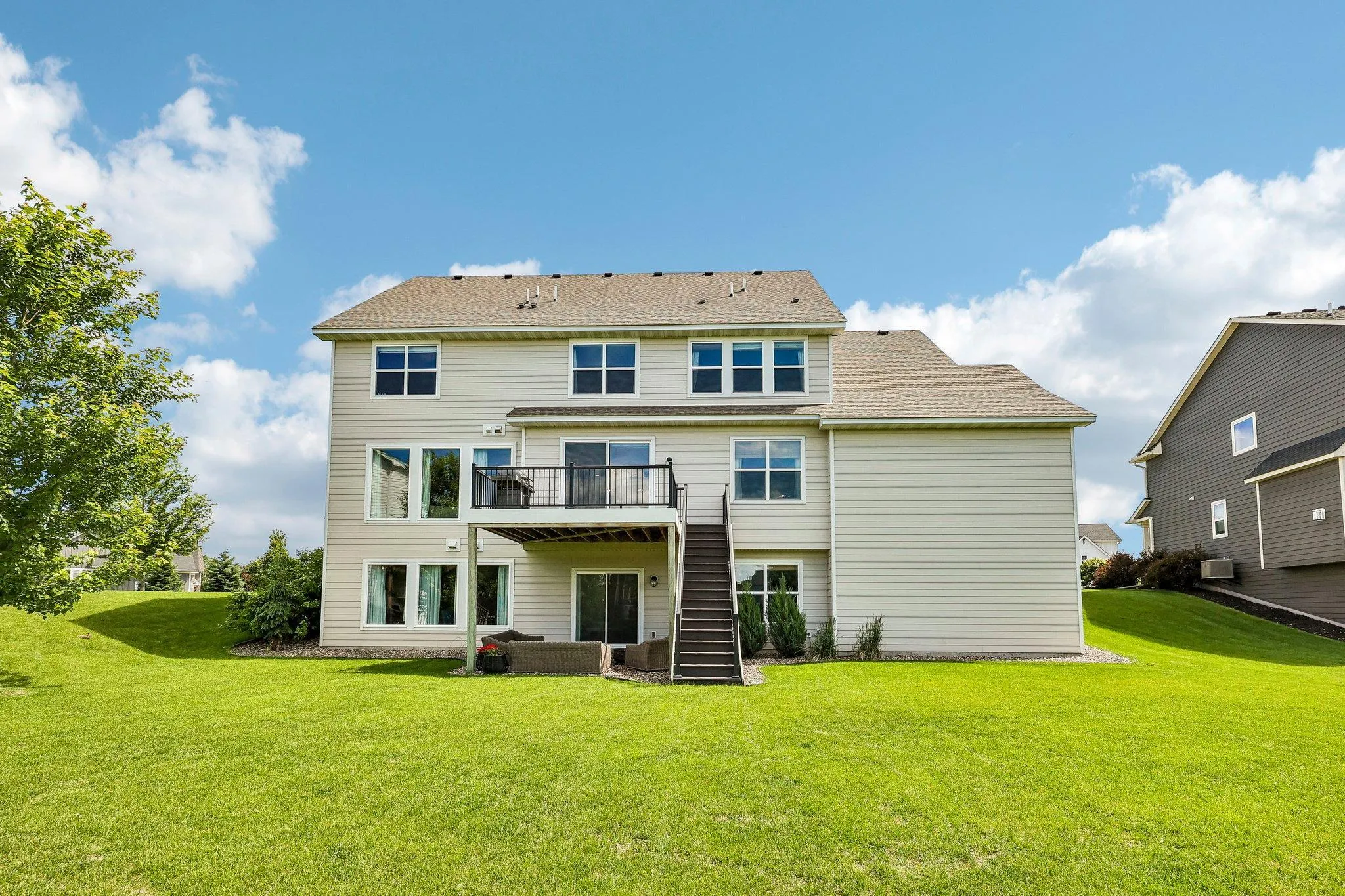 Photo 59 of 9058 Bur Oak Road