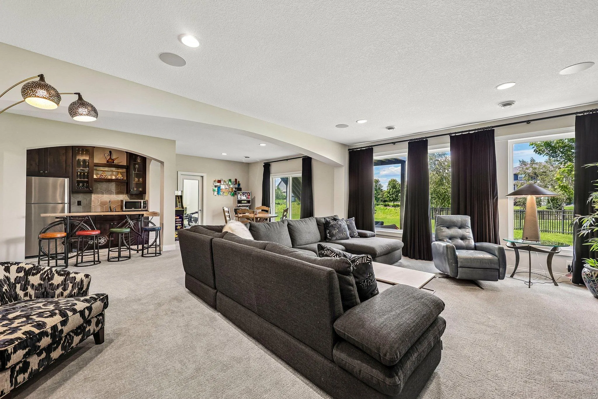 Photo 47 of 9058 Bur Oak Road