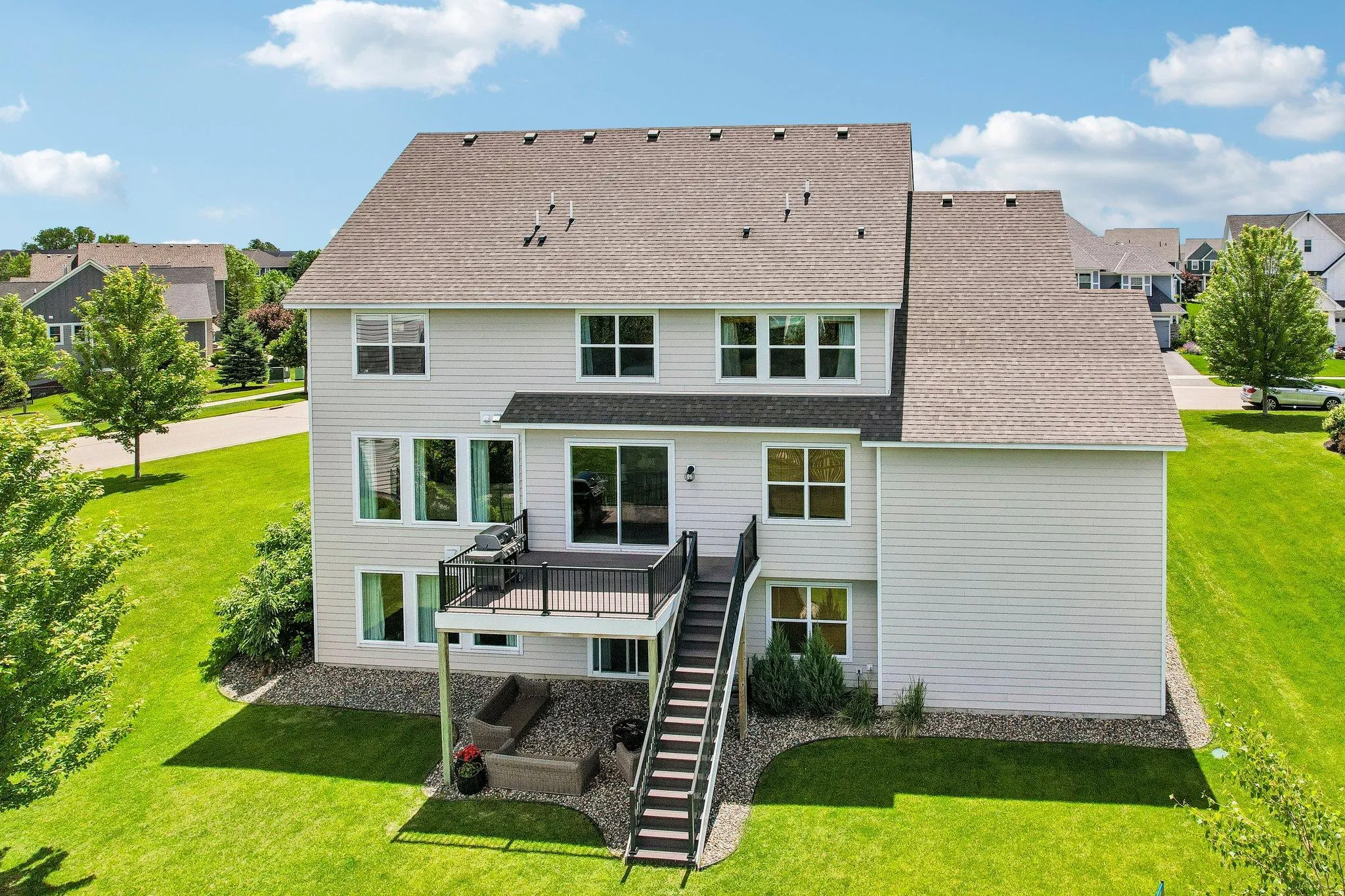 Photo 62 of 9058 Bur Oak Road