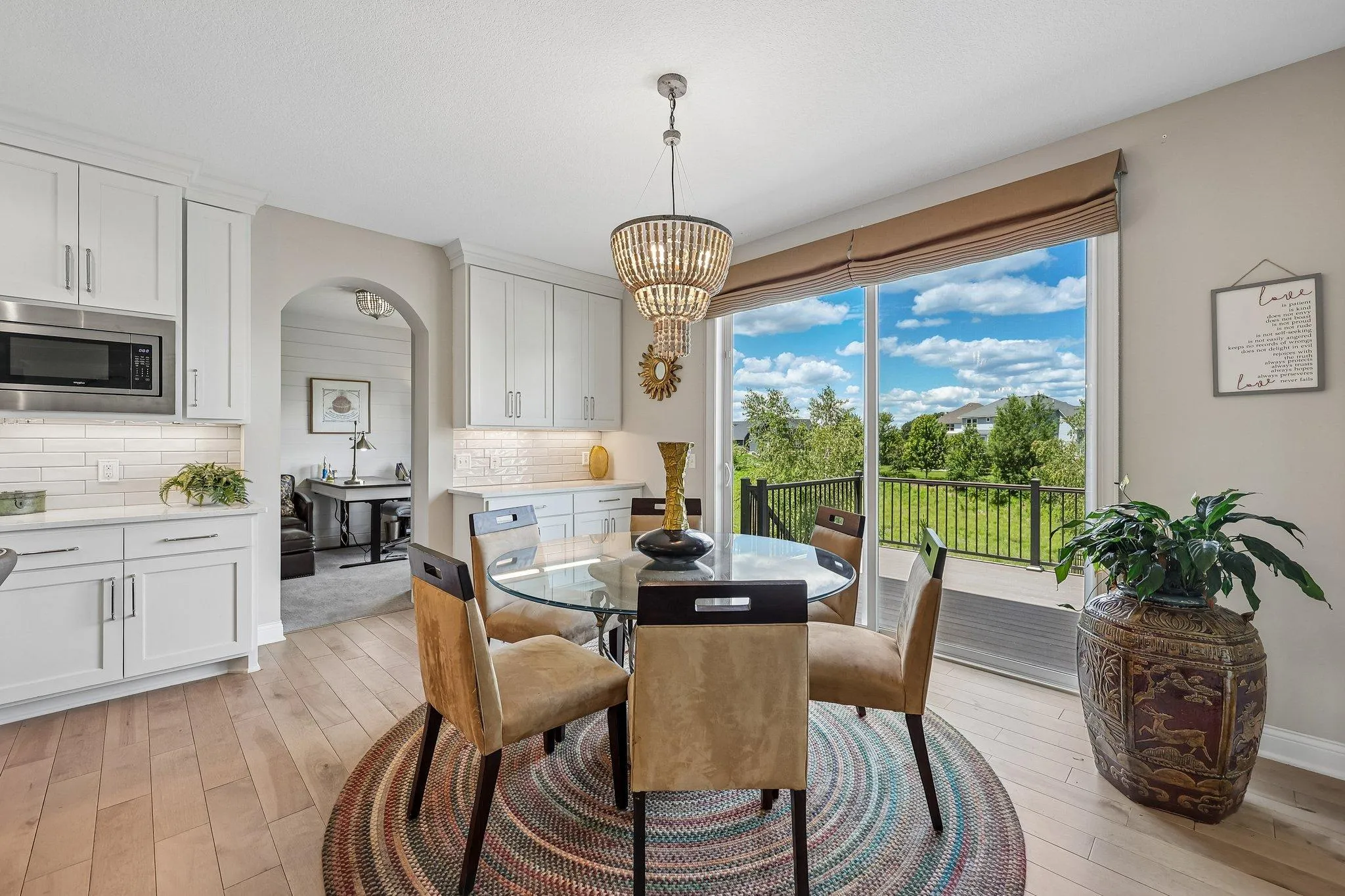 Photo 12 of 9058 Bur Oak Road