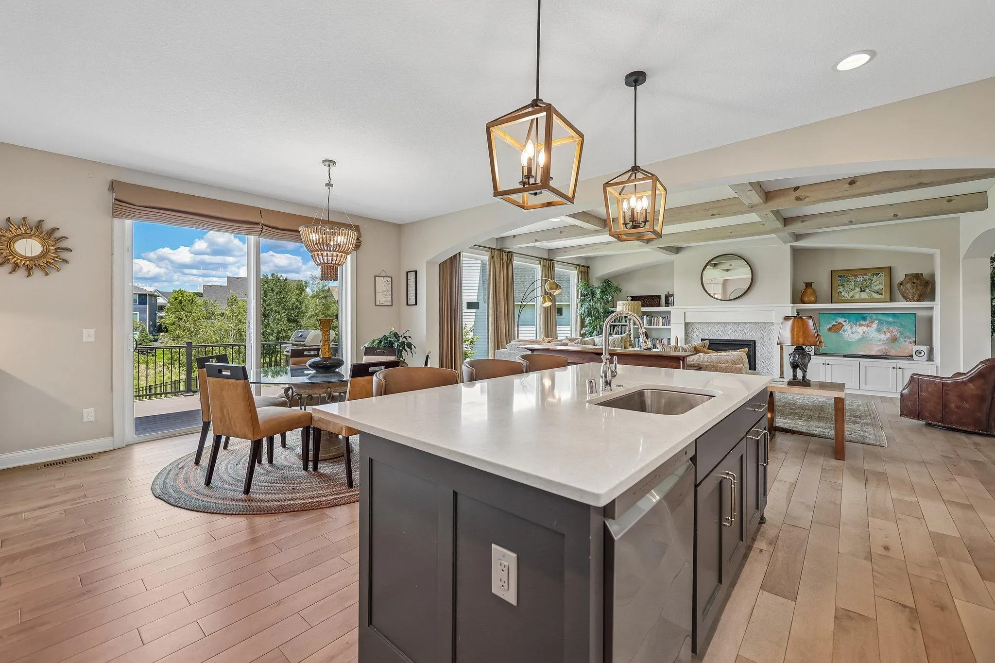 Photo 9 of 9058 Bur Oak Road