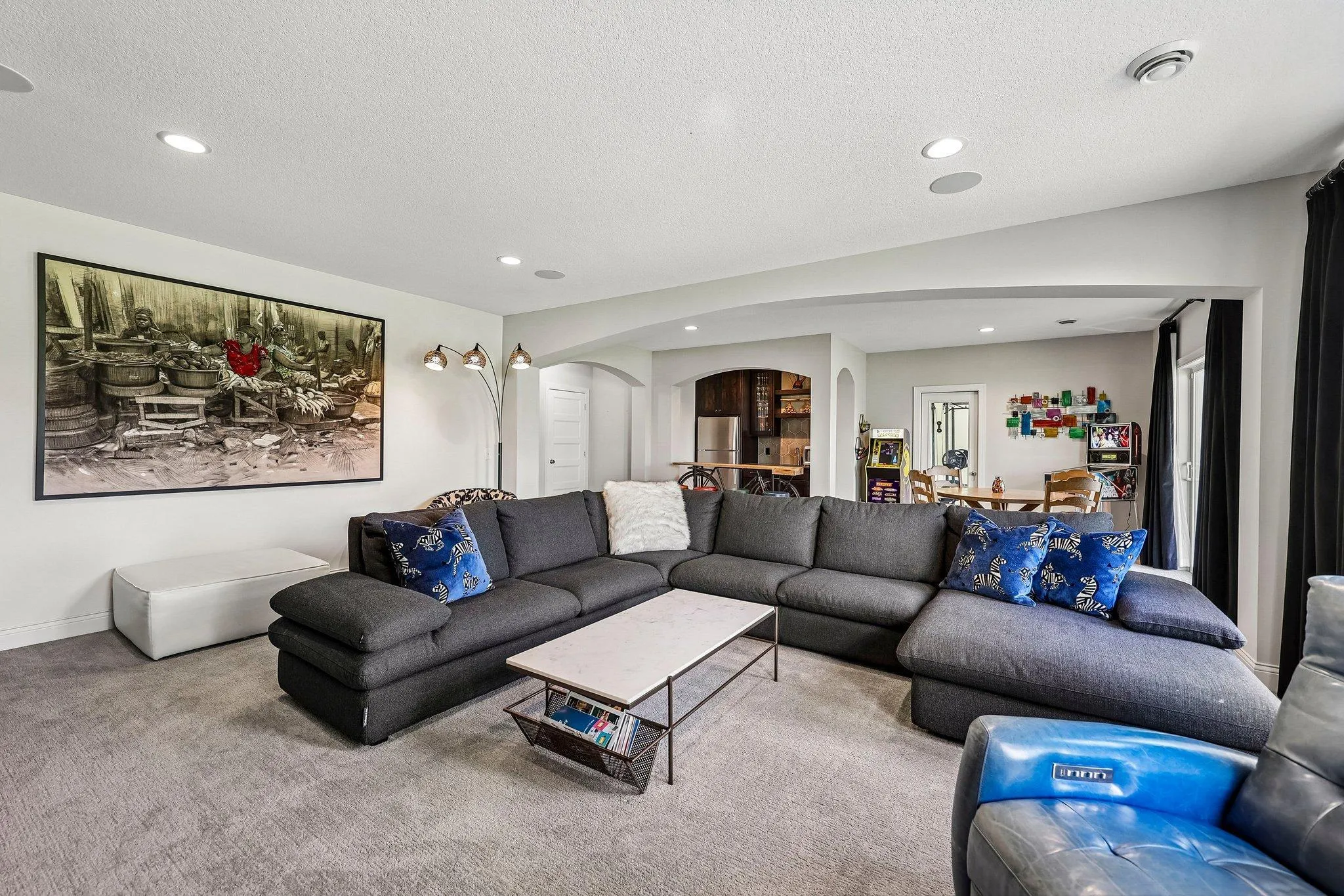 Photo 48 of 9058 Bur Oak Road