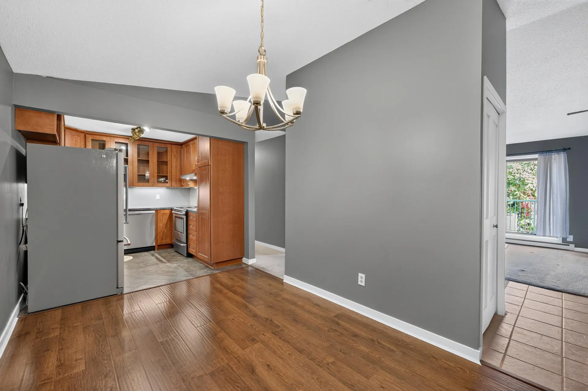 Photo 6 of 300 Shelard Parkway Unit 307