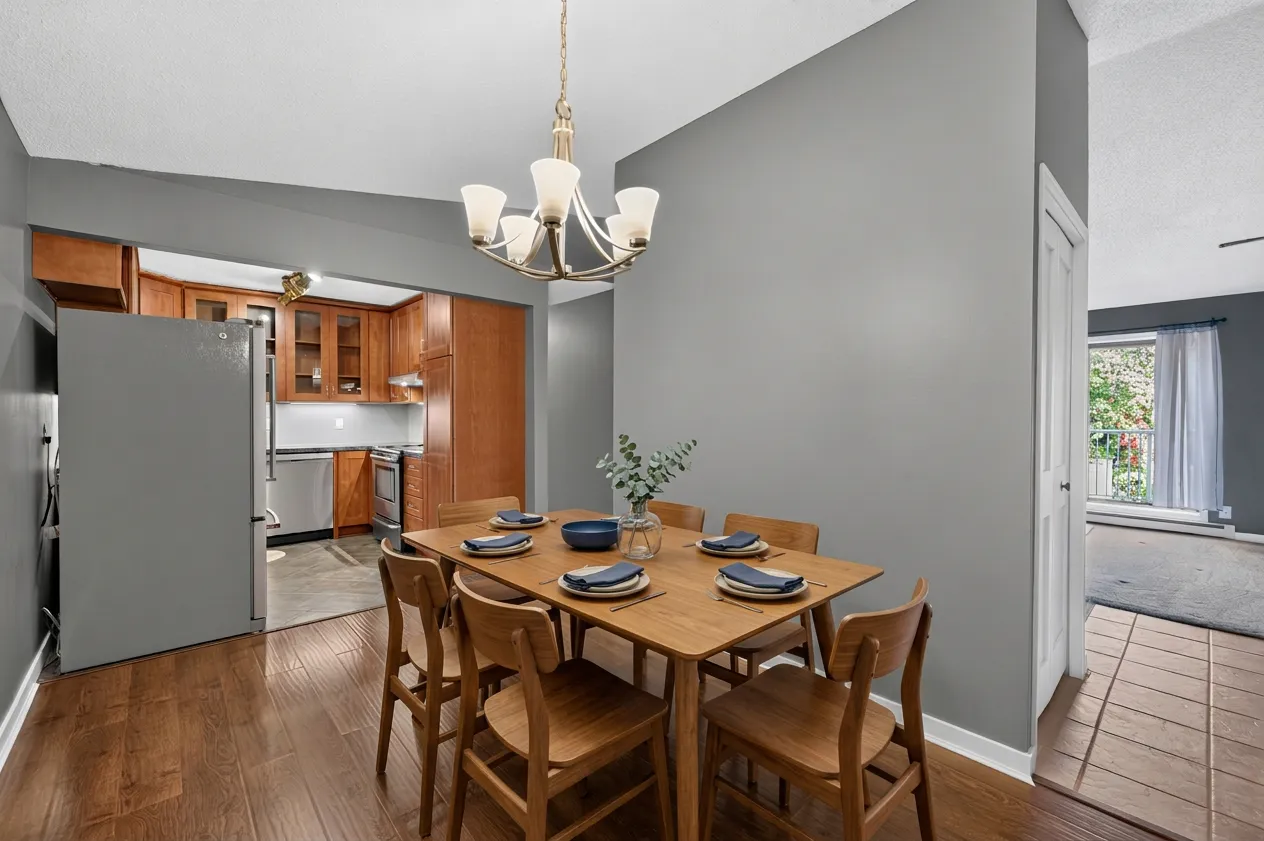 Photo 5 of 300 Shelard Parkway Unit 307