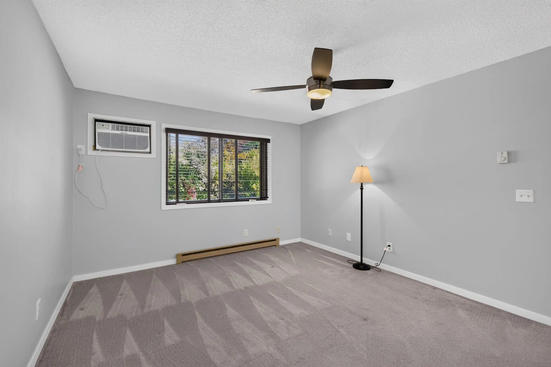 Photo 17 of 300 Shelard Parkway Unit 307