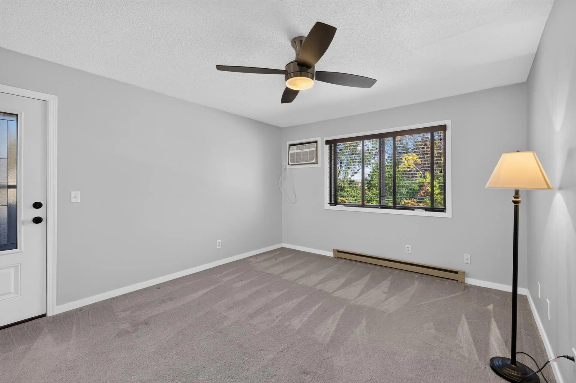Photo 15 of 300 Shelard Parkway Unit 307
