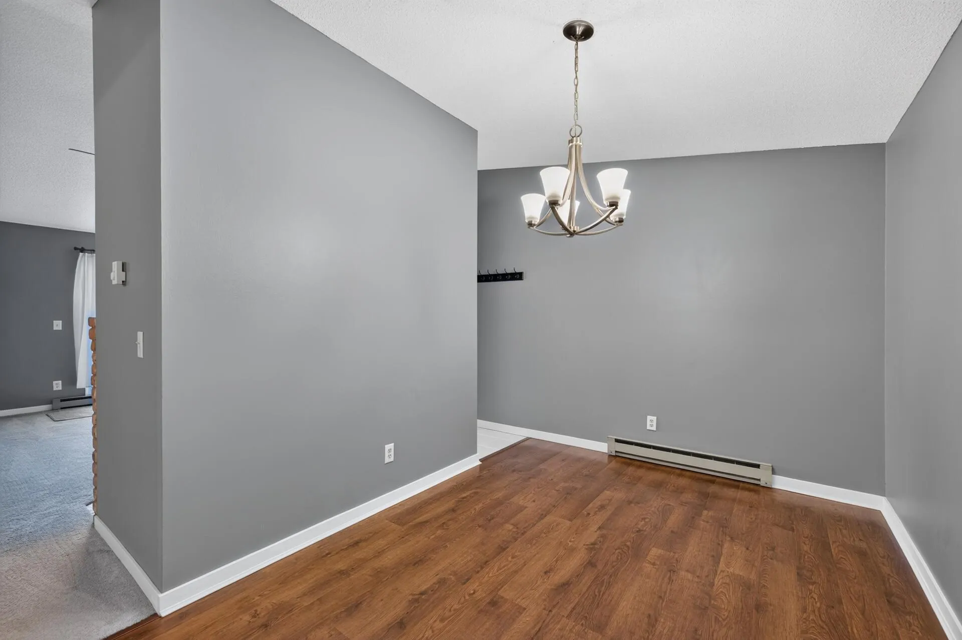 Photo 7 of 300 Shelard Parkway Unit 307