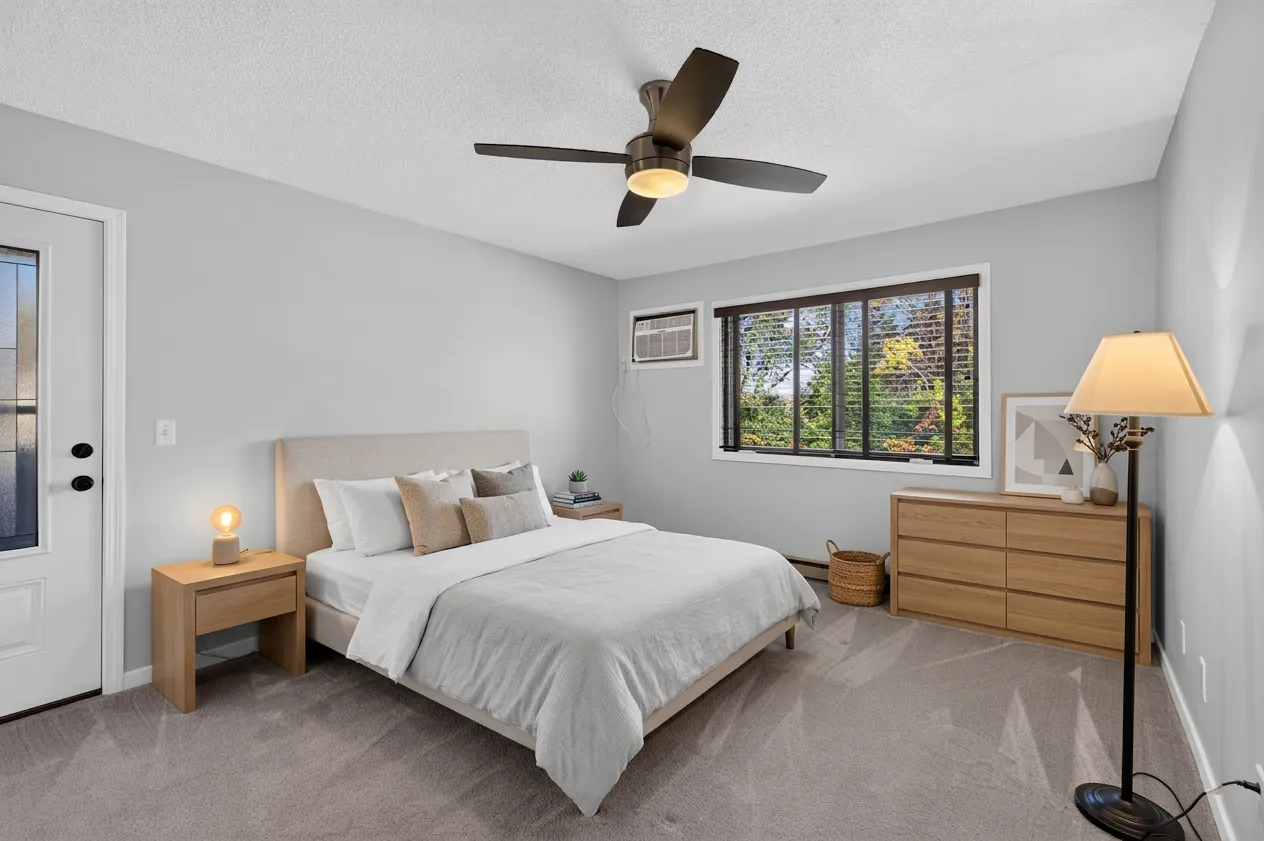 Photo 16 of 300 Shelard Parkway Unit 307