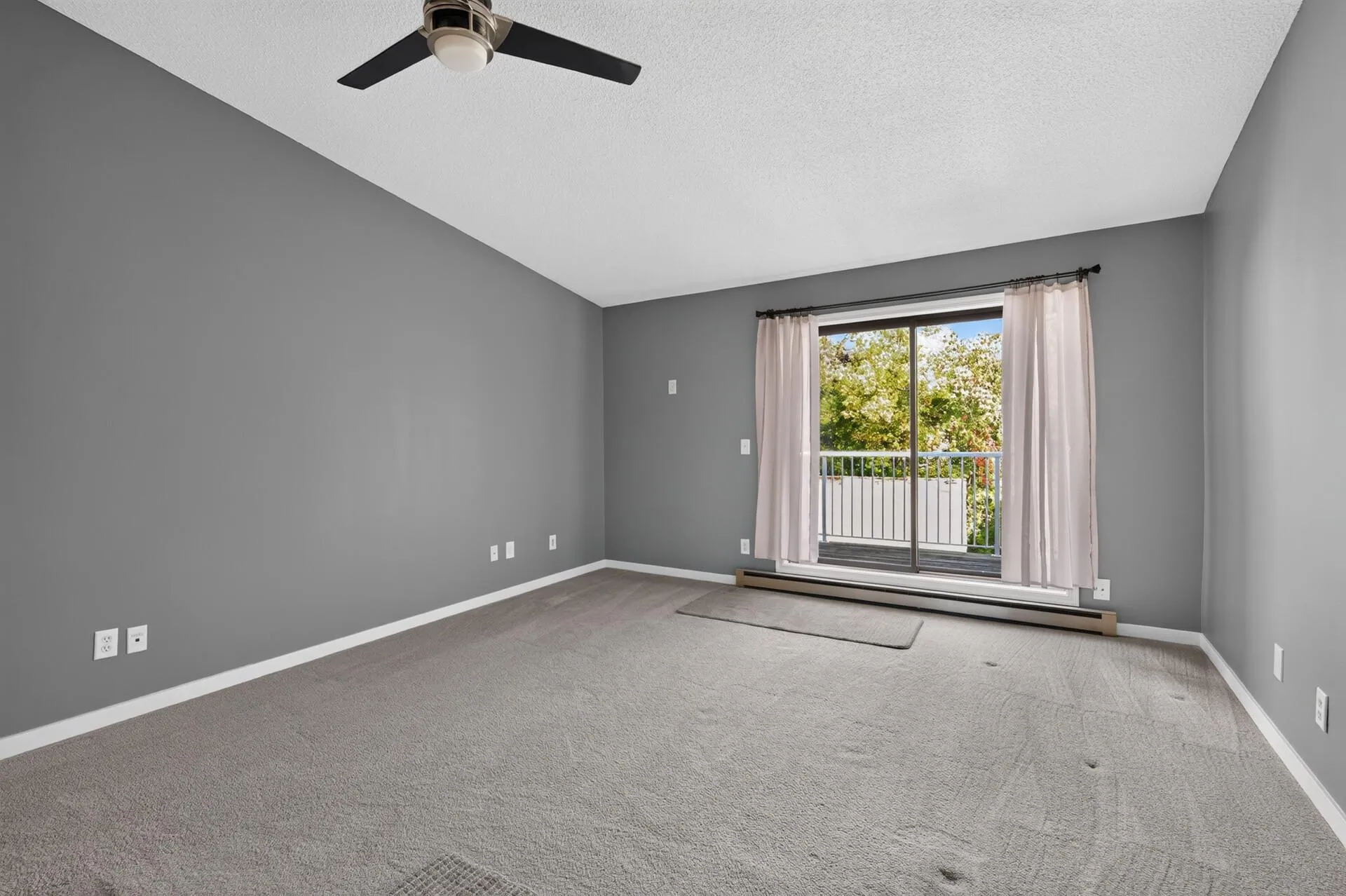 Photo 2 of 300 Shelard Parkway Unit 307
