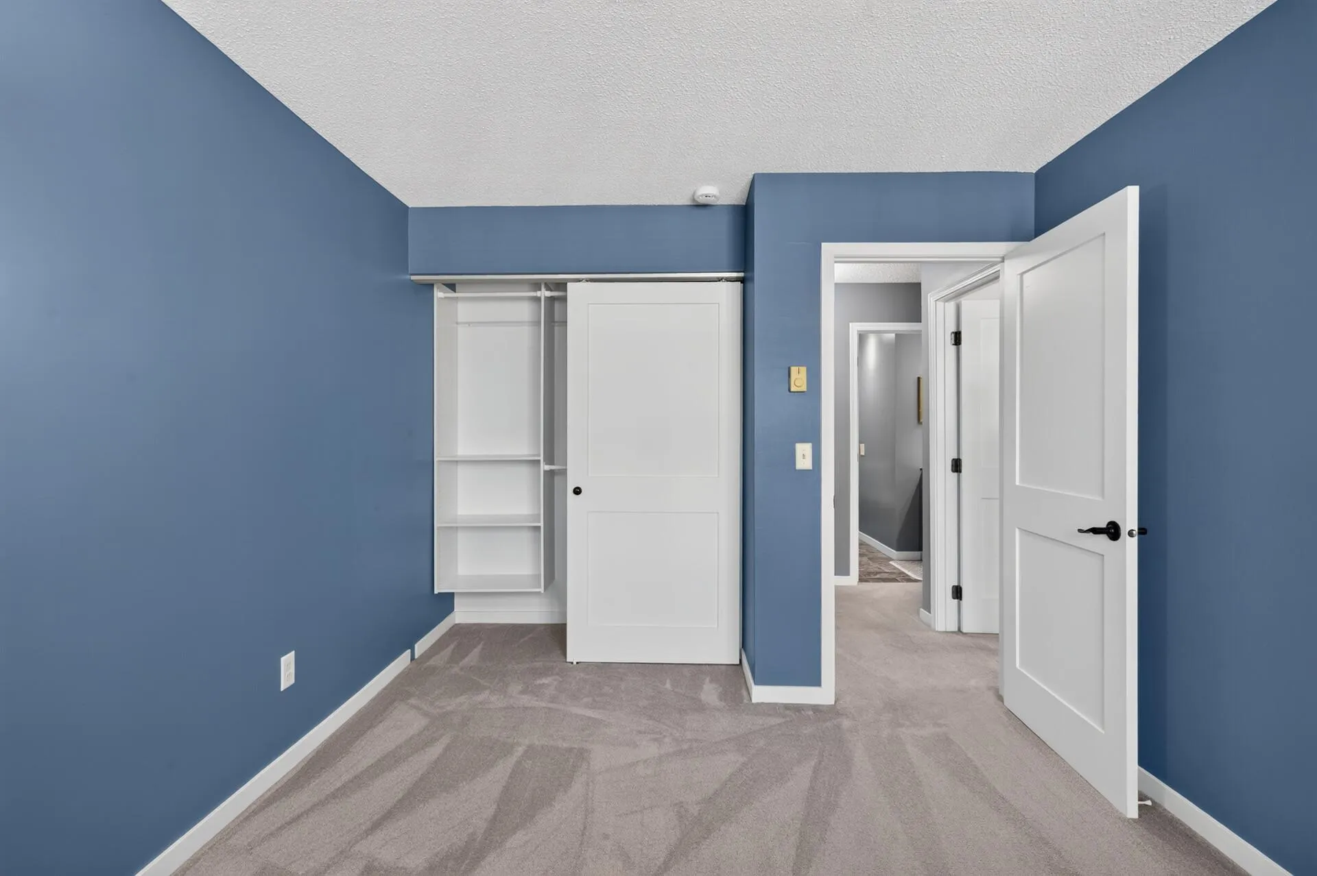 Photo 14 of 300 Shelard Parkway Unit 307